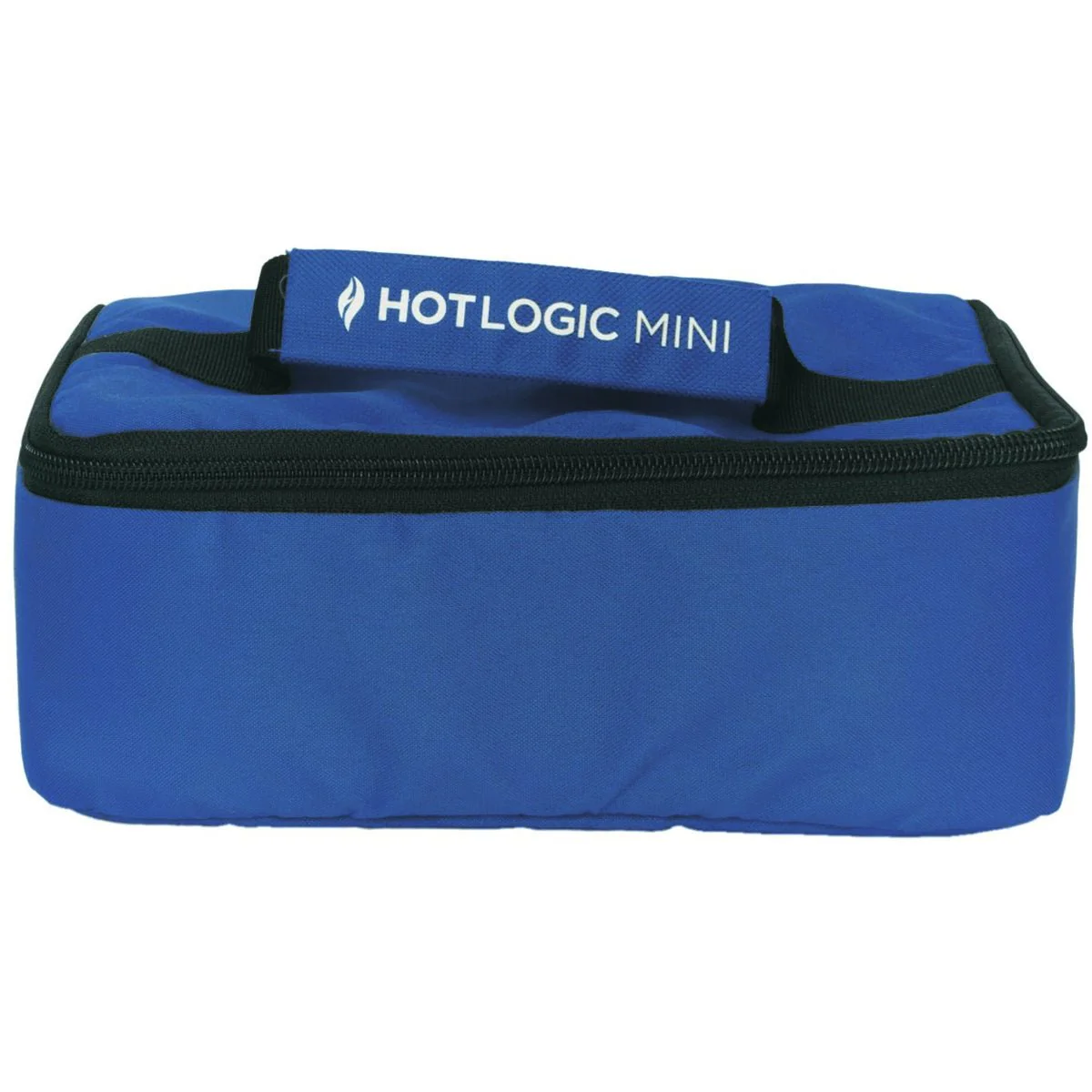 Hot Logic Mini Personal Portable Oven - Image 7