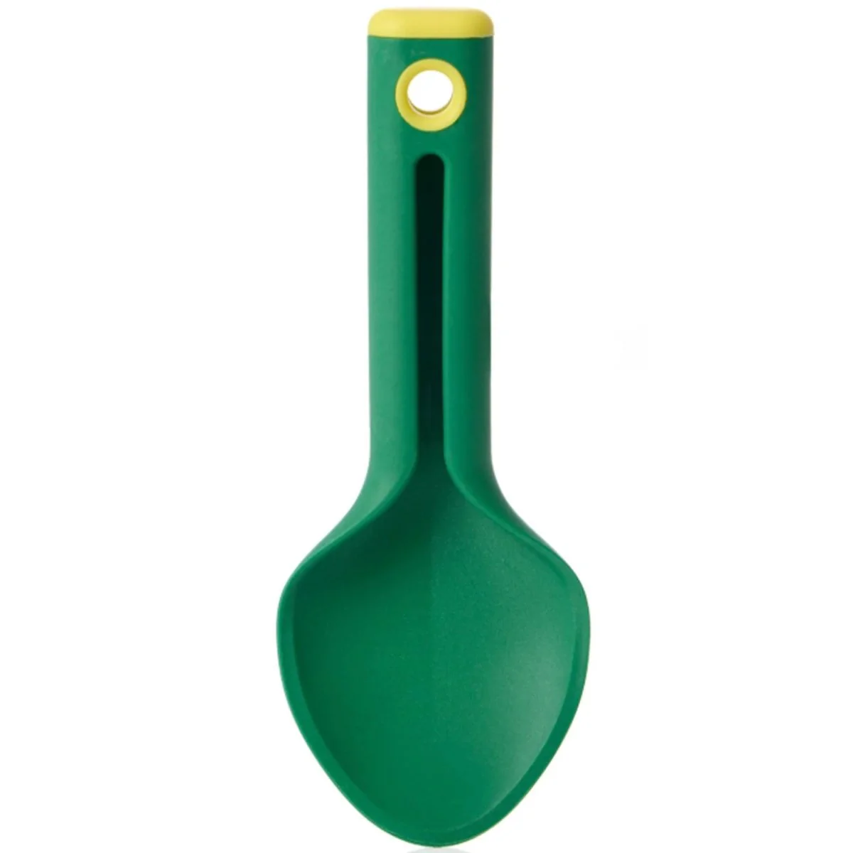 Humangear Clean GoDigg Mini Trowel - Image 2
