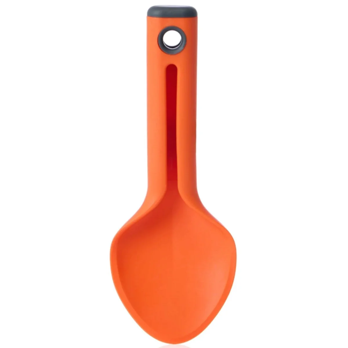 Humangear Clean GoDigg Mini Trowel - Image 3