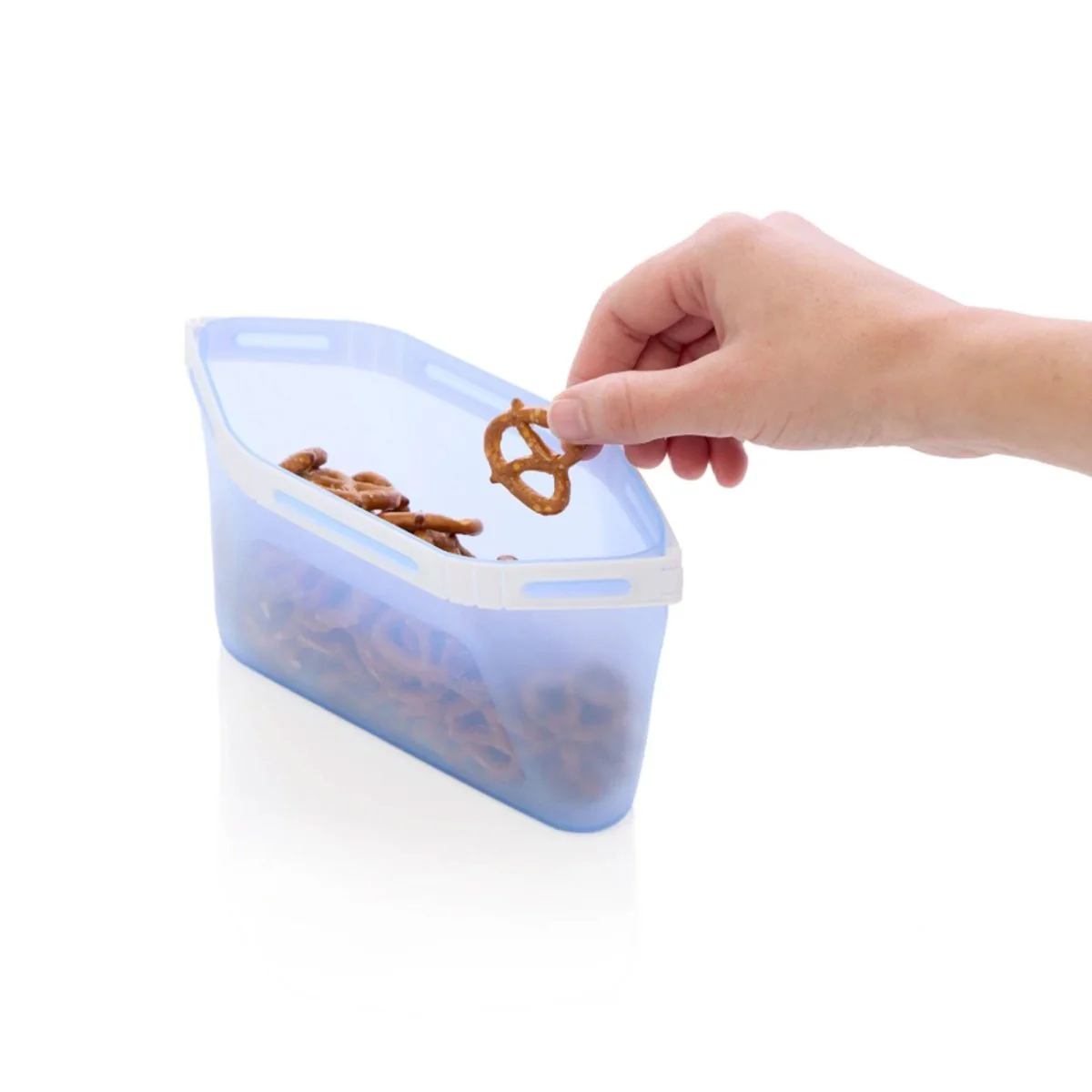 Humangear GoPouch,Small - Image 2