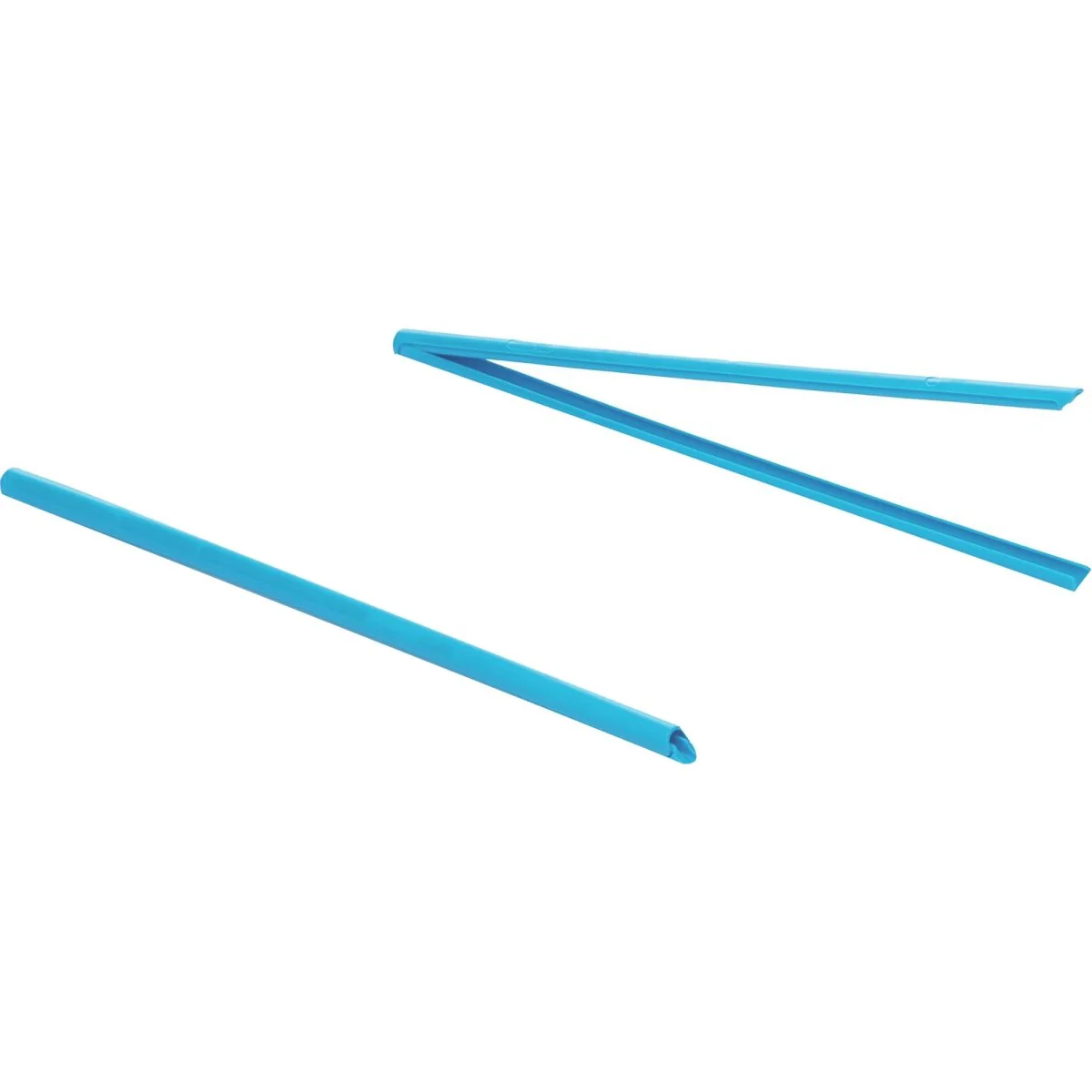 Humangear UnStraw Reusable Straw - Image 2