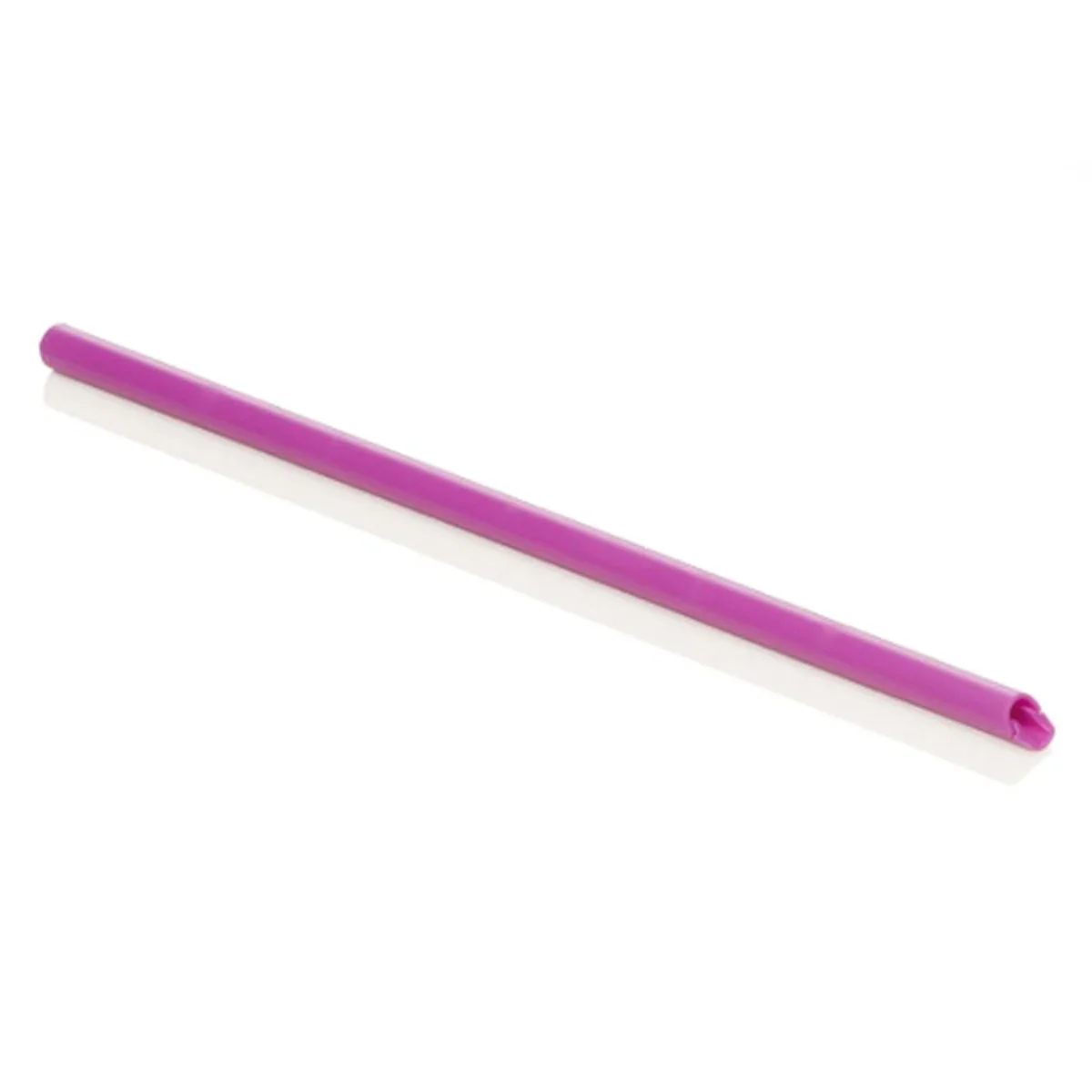Humangear UnStraw Reusable Straw - Image 11