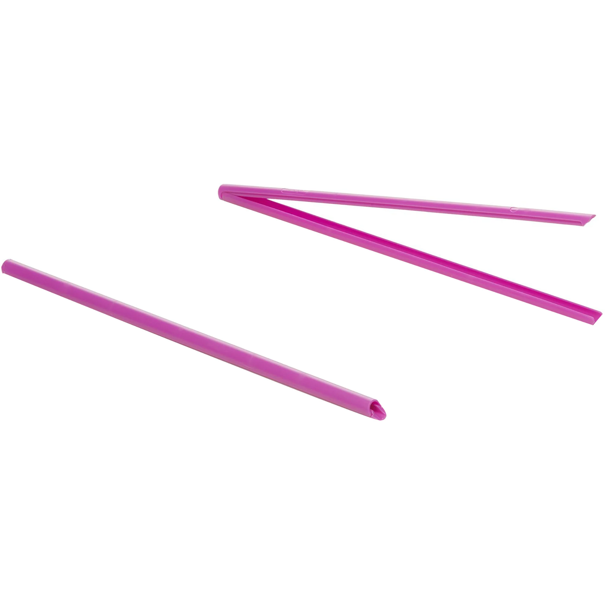 Humangear UnStraw Reusable Straw - Image 12