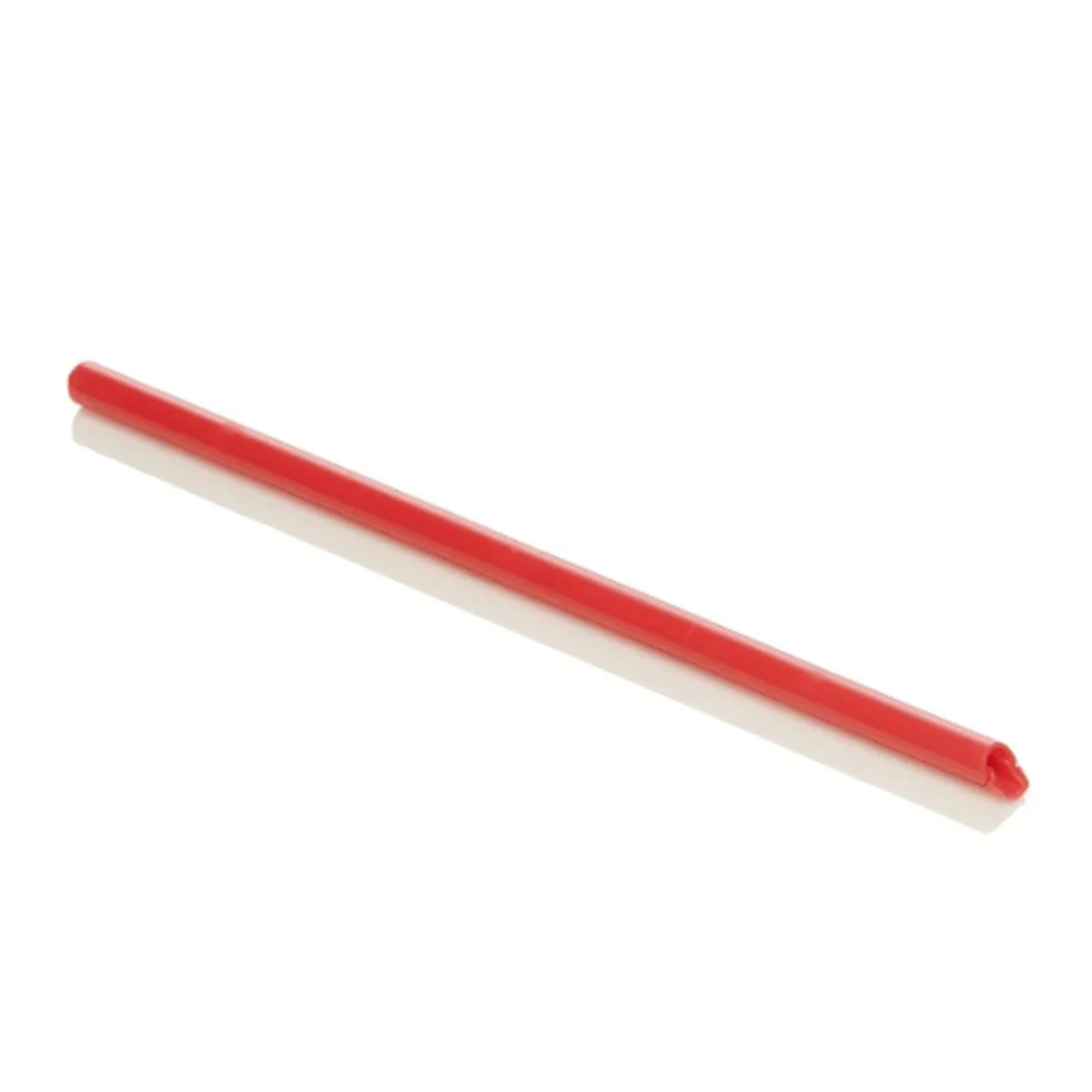 Humangear UnStraw Reusable Straw - Image 13