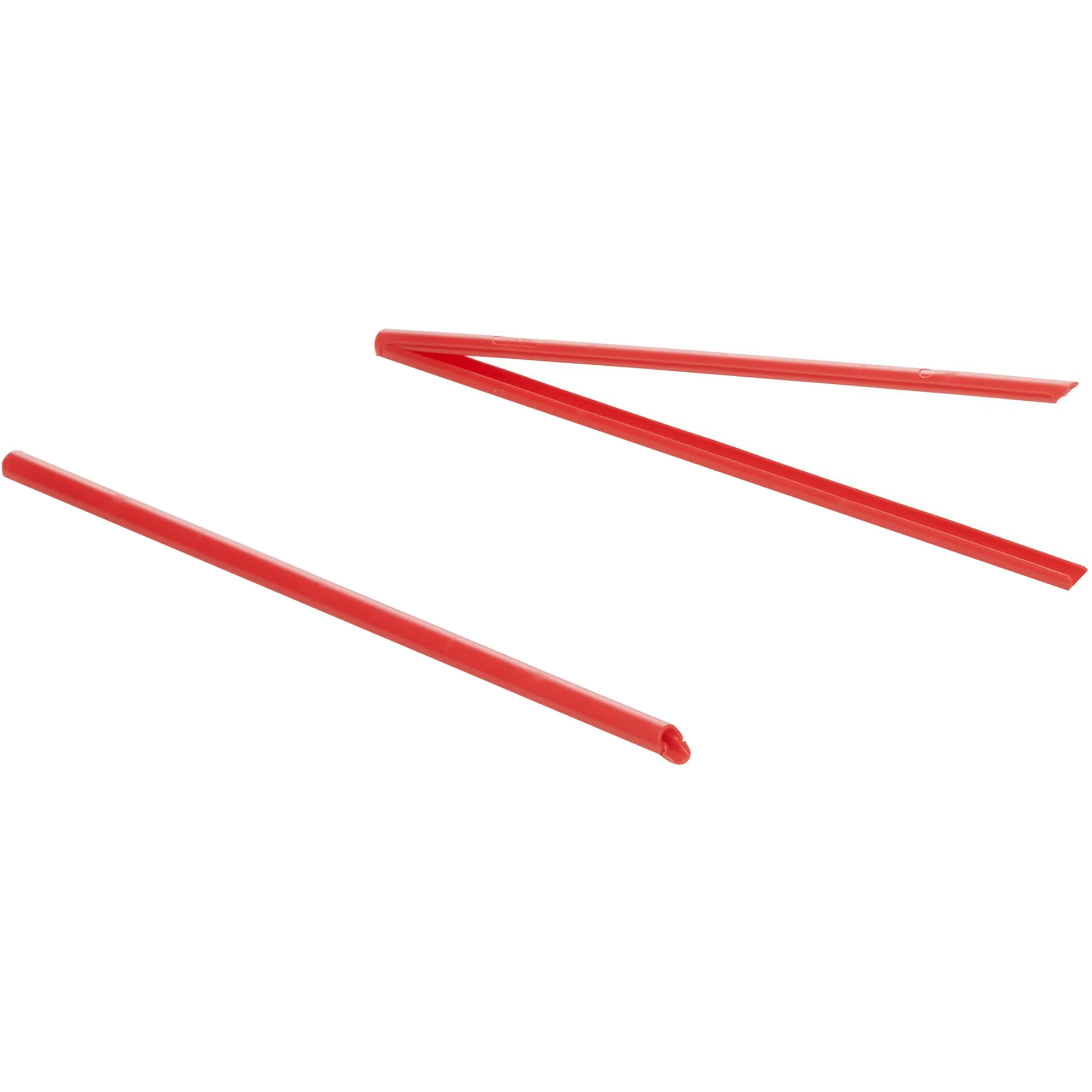 Humangear UnStraw Reusable Straw - Image 14