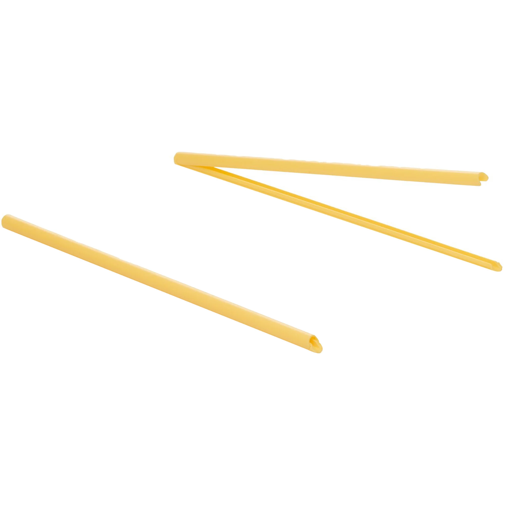 Humangear UnStraw Reusable Straw - Image 16