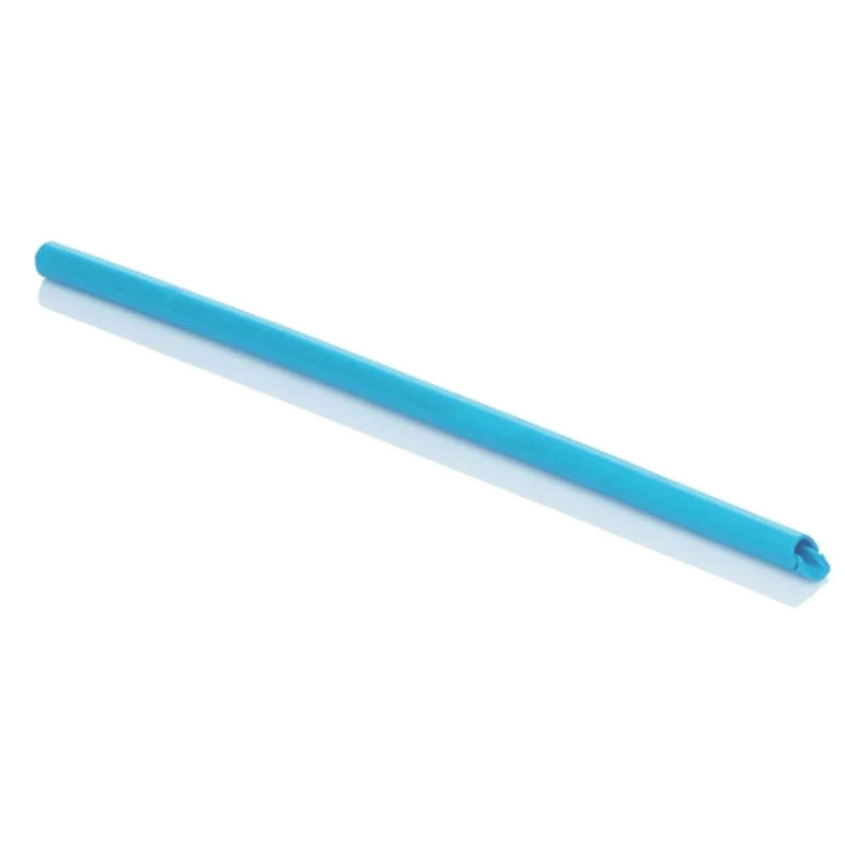 Humangear UnStraw Reusable Straw - Image 3