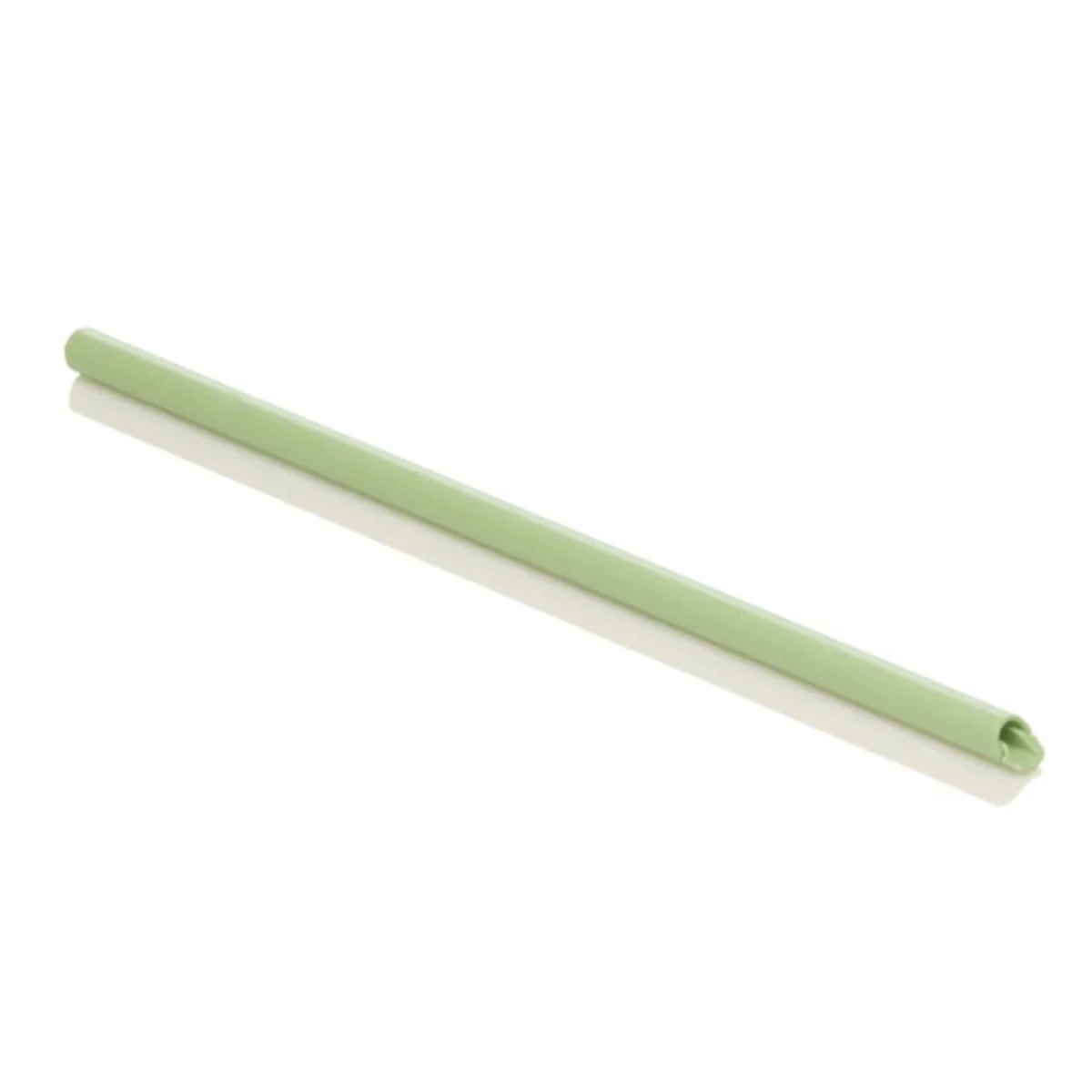 Humangear UnStraw Reusable Straw - Image 5