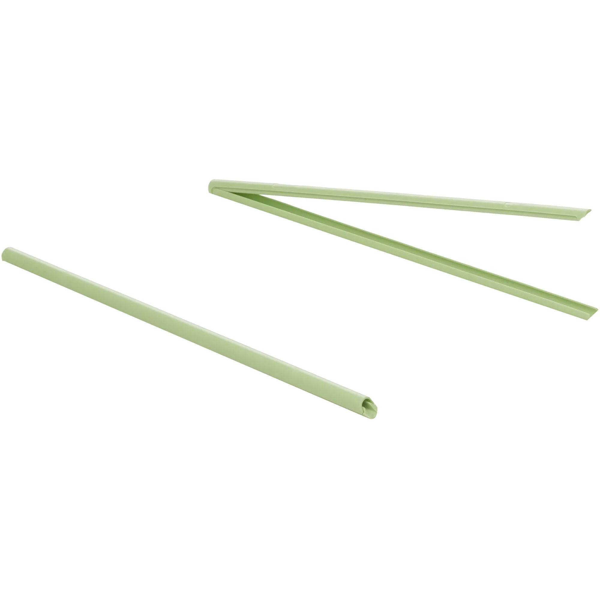 Humangear UnStraw Reusable Straw - Image 6