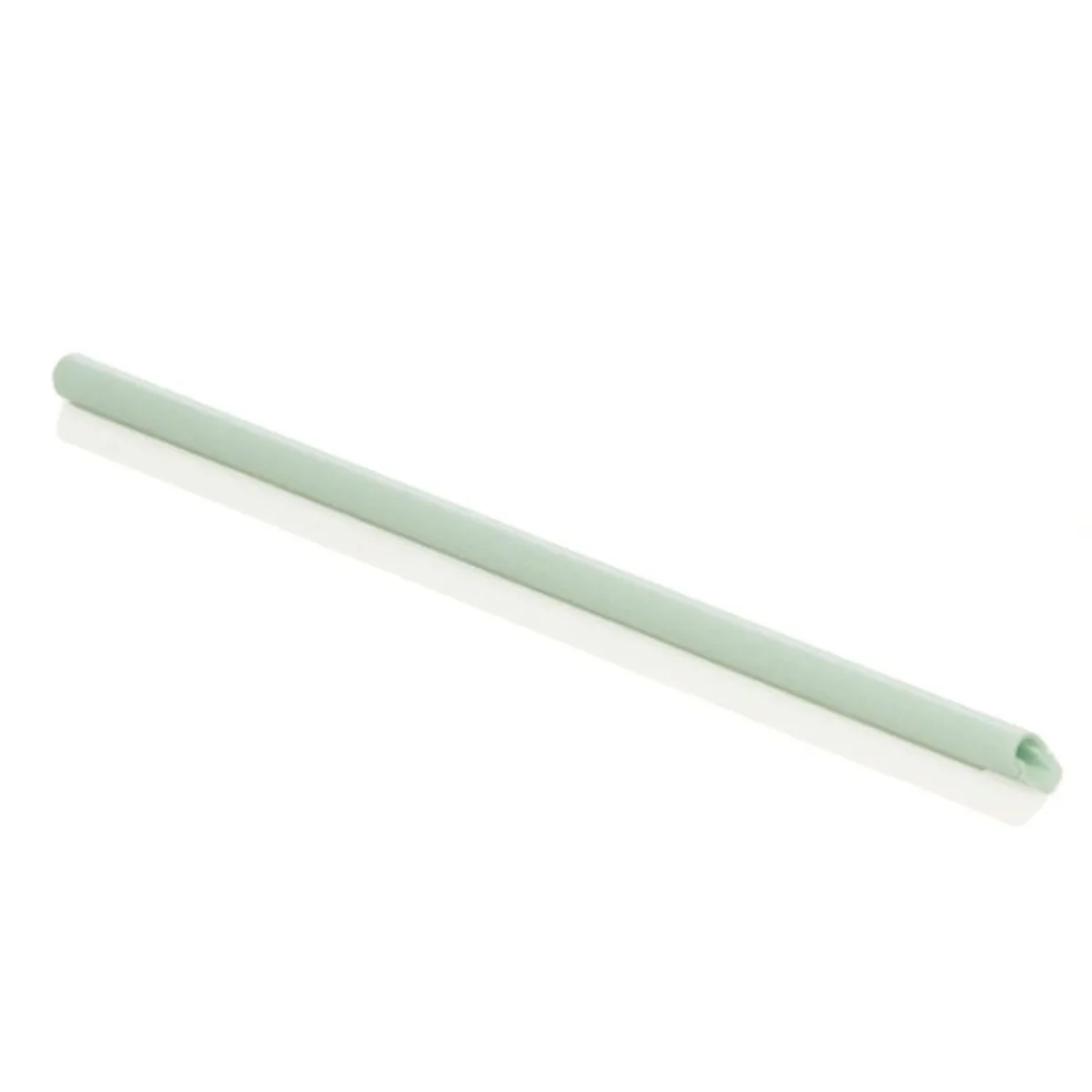 Humangear UnStraw Reusable Straw - Image 7