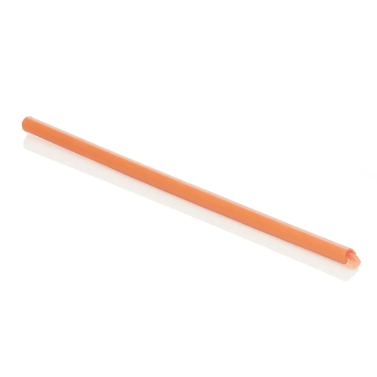 Humangear UnStraw Reusable Straw - Image 9