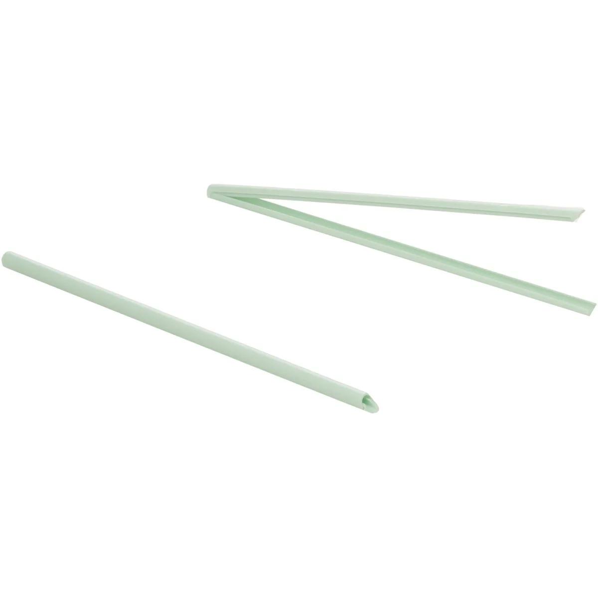 Humangear UnStraw Reusable Straw - Image 4