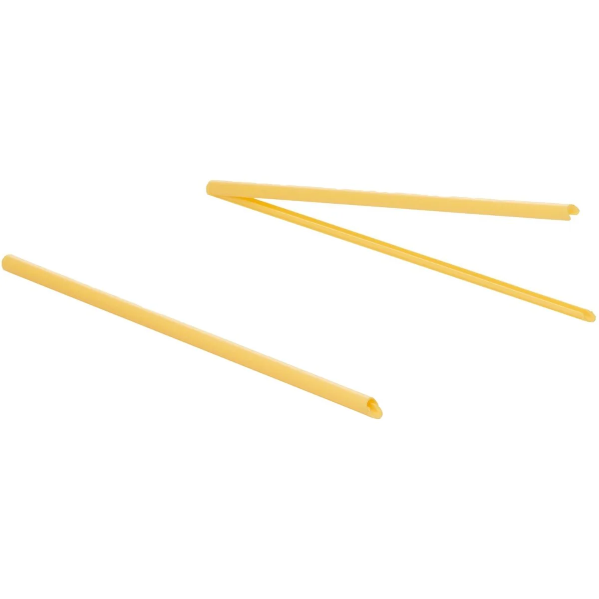 Humangear UnStraw Reusable Straw - Image 8