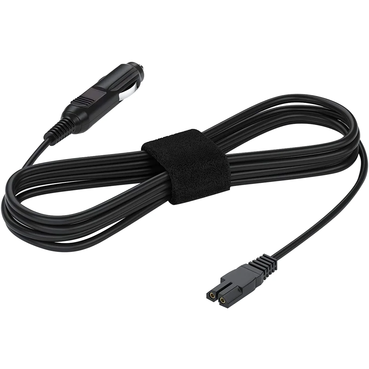 IGLOO 12V DC Power Cord for Thermal Electric Coolers - Image 2