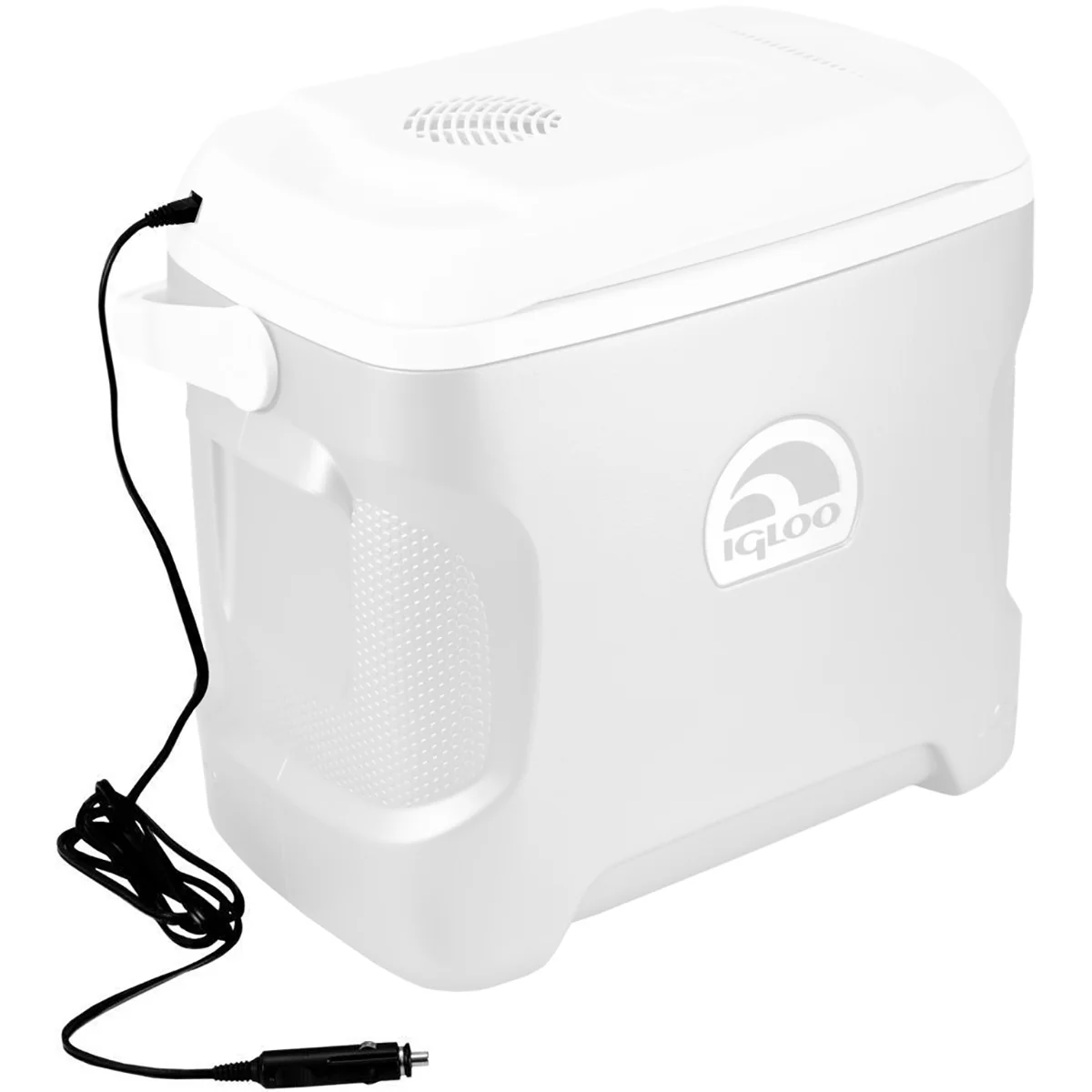 IGLOO 12V DC Power Cord for Thermal Electric Coolers - Image 3