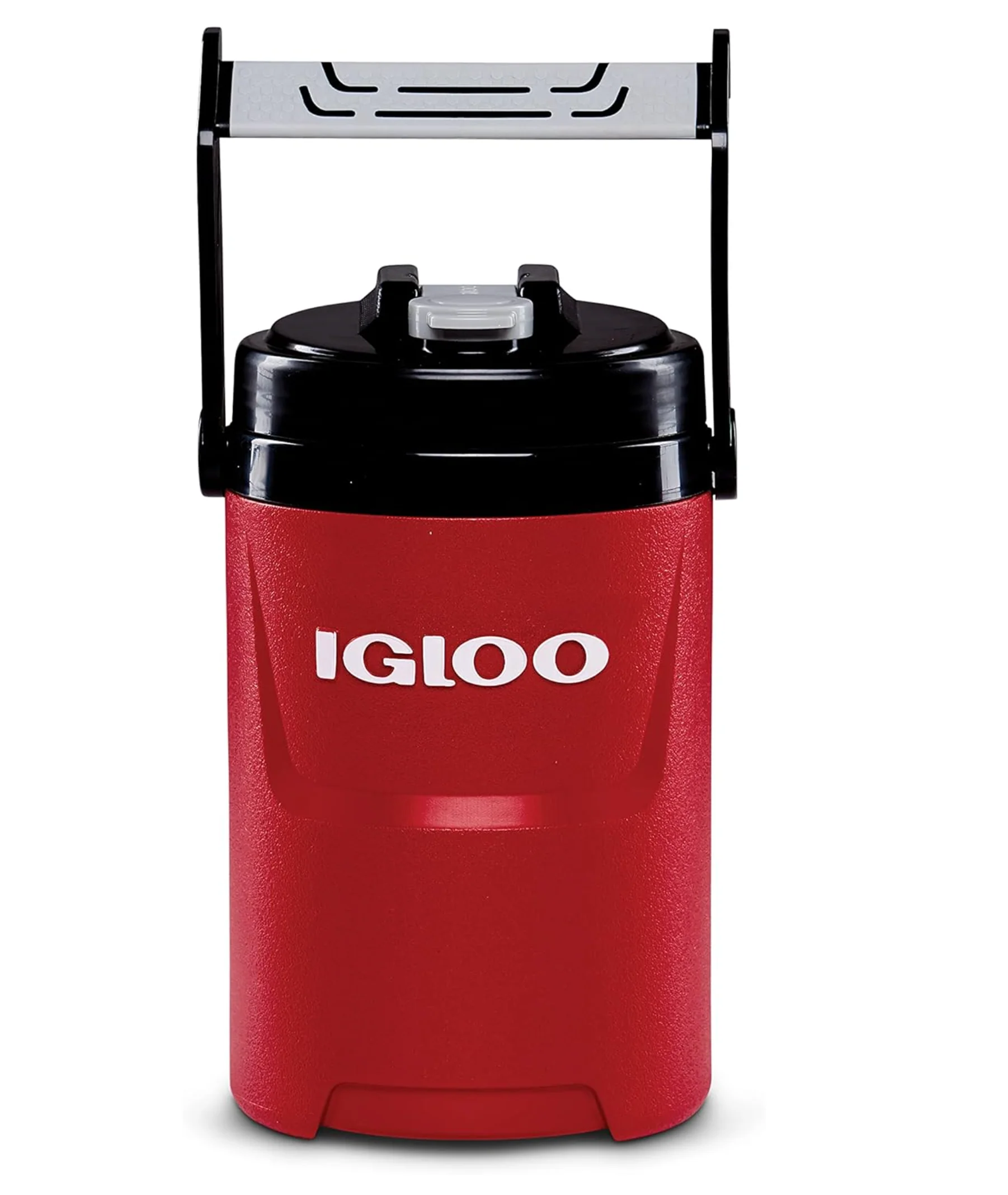 IGLOO Laguna Pro 1/2 Gallon Sports Water Jug