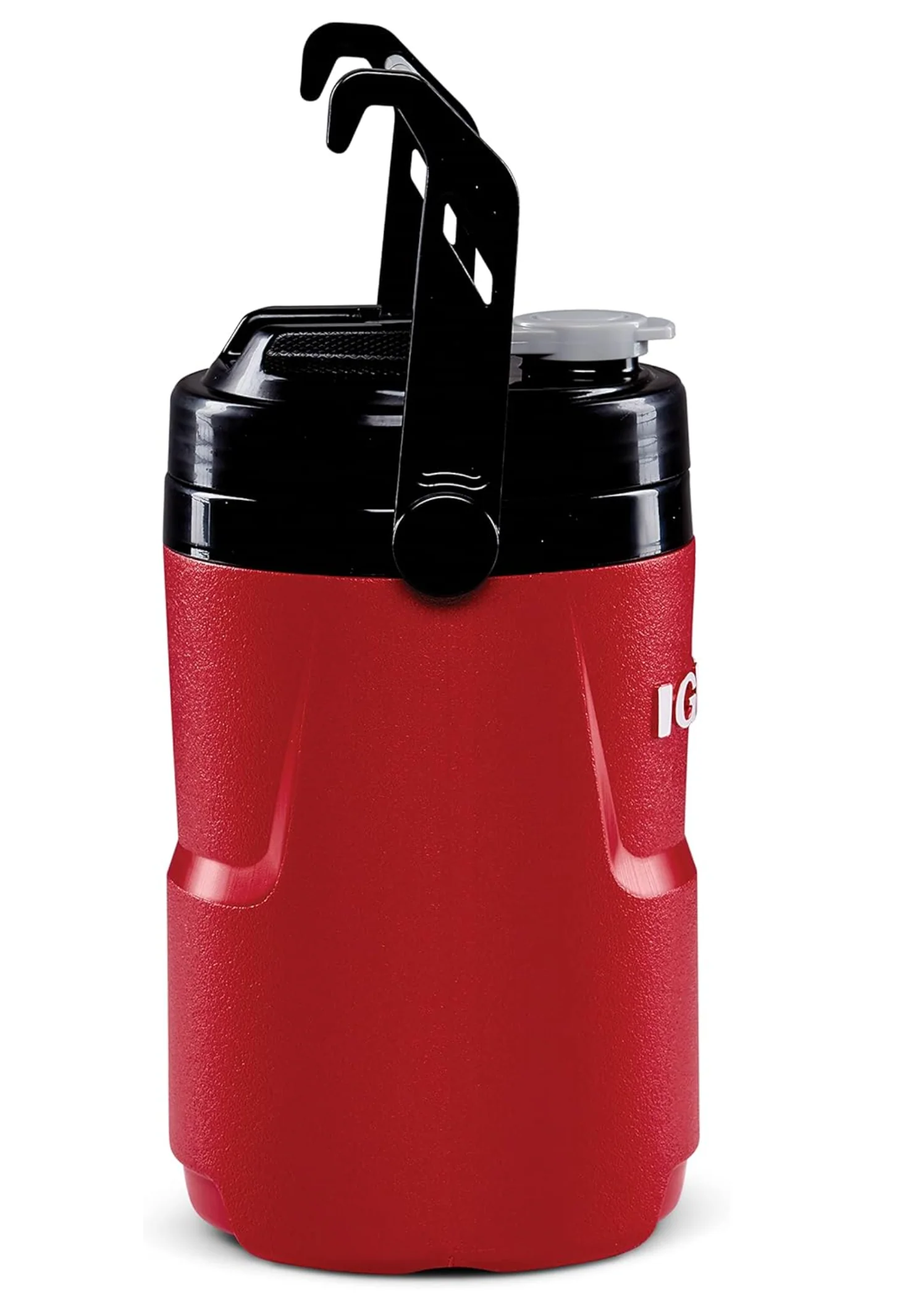 IGLOO Laguna Pro 1/2 Gallon Sports Water Jug - Image 2