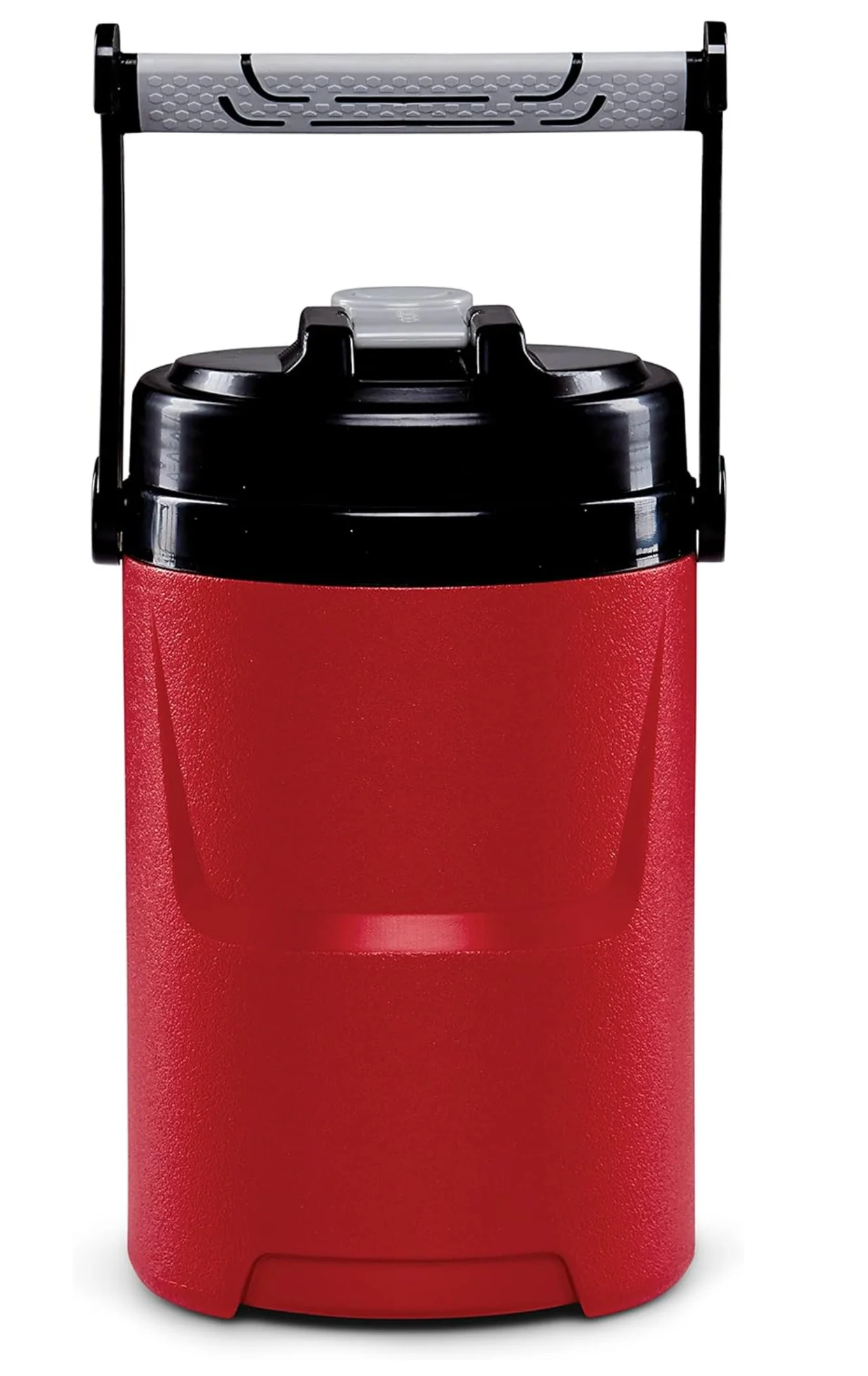 IGLOO Laguna Pro 1/2 Gallon Sports Water Jug - Image 3