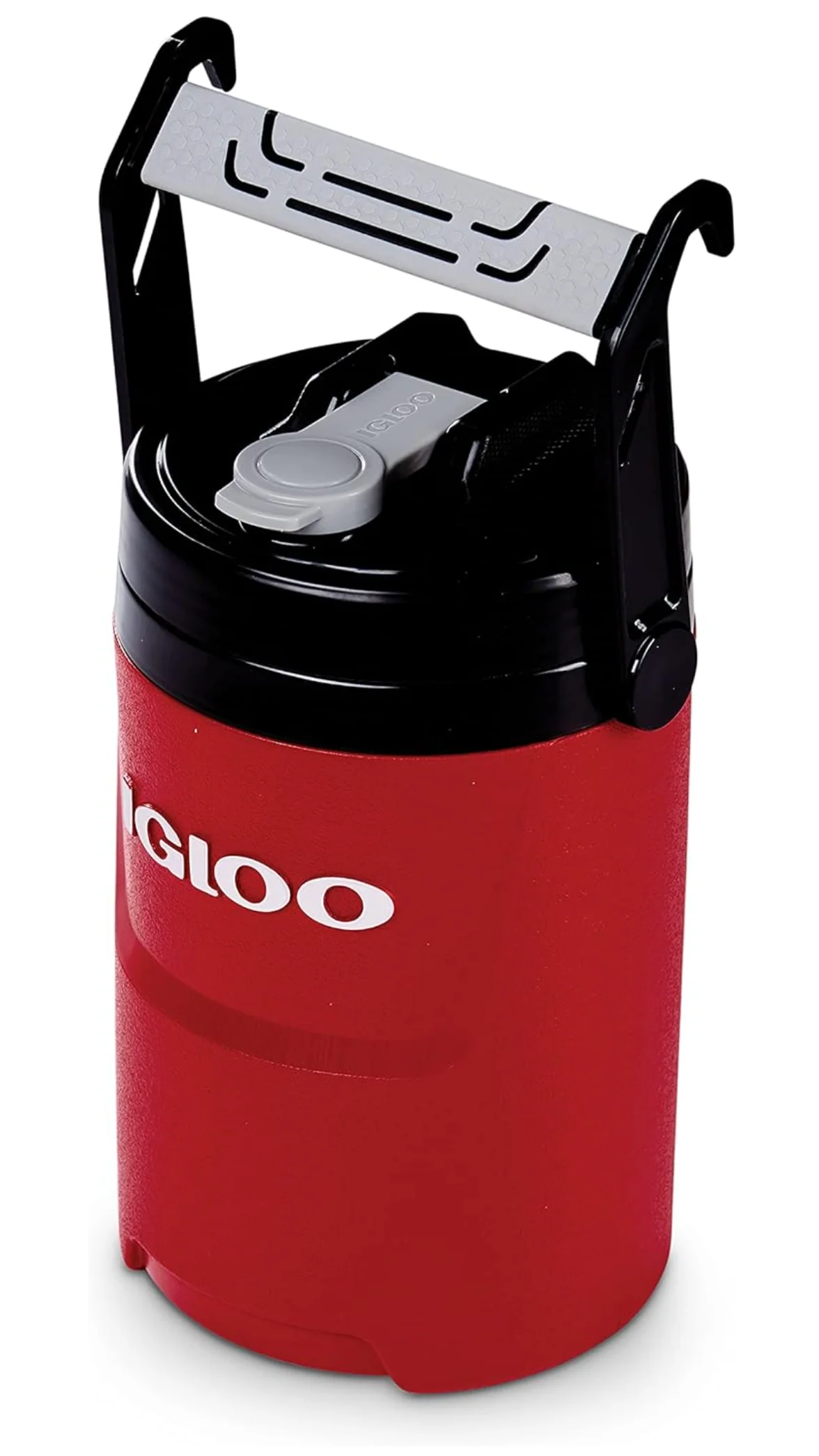IGLOO Laguna Pro 1/2 Gallon Sports Water Jug - Image 4