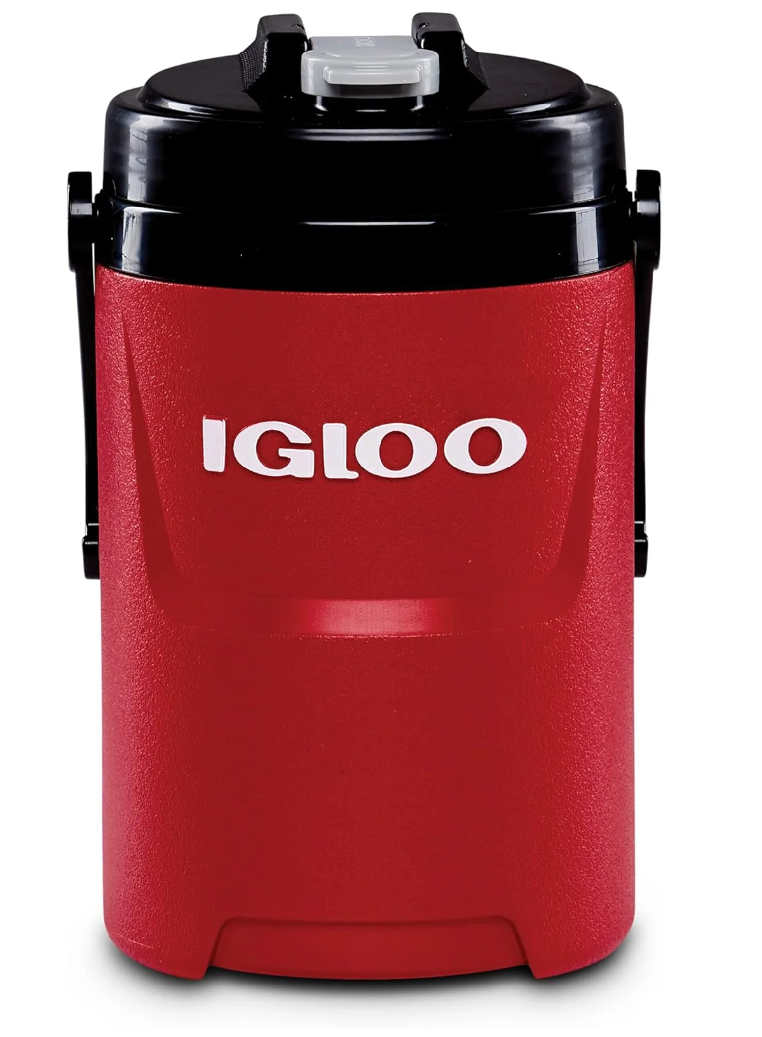 IGLOO Laguna Pro 1/2 Gallon Sports Water Jug - Image 5