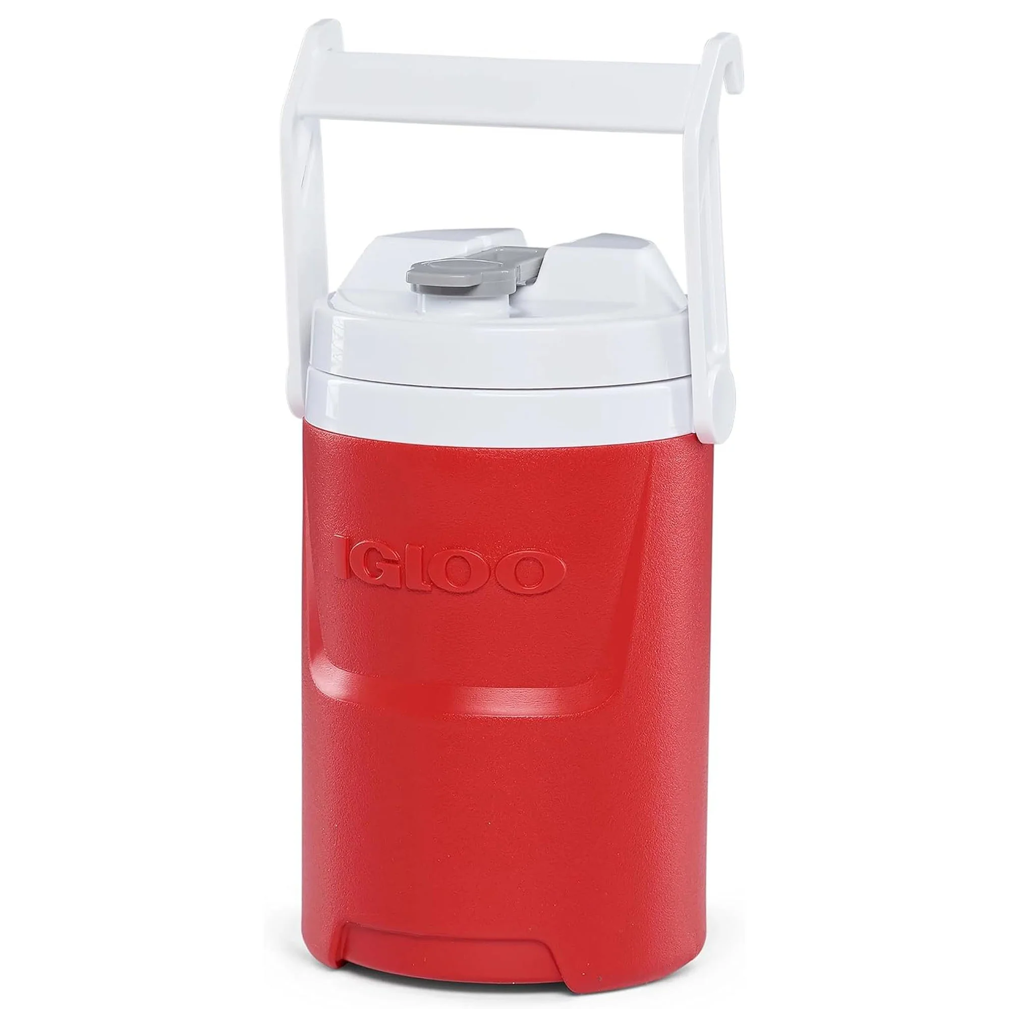 IGLOO - Latitude Drinkware Half Gallon Jug - Image 3