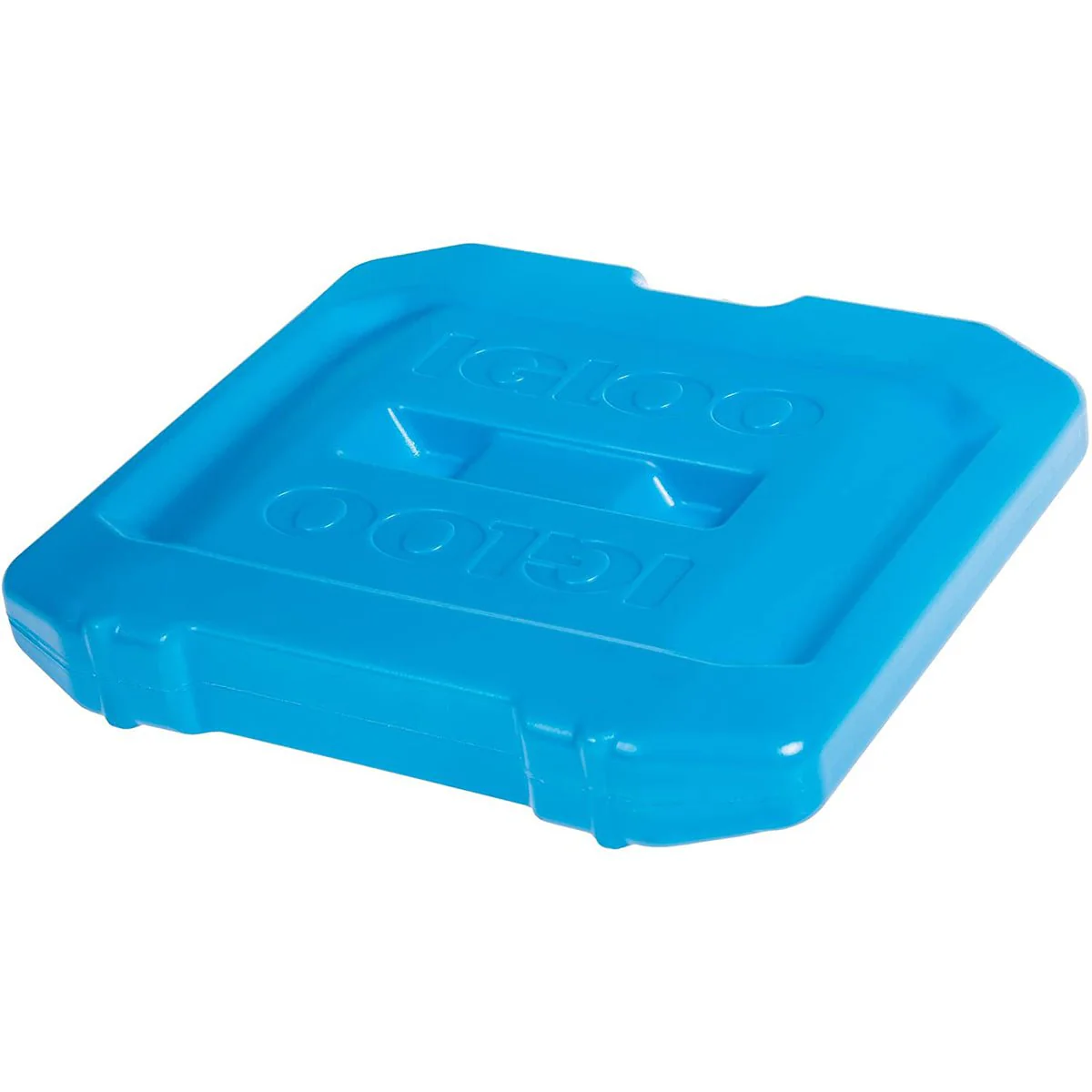 IGLOO MaxCold Extra Large Ice Freeze Block - Blue - Image 2