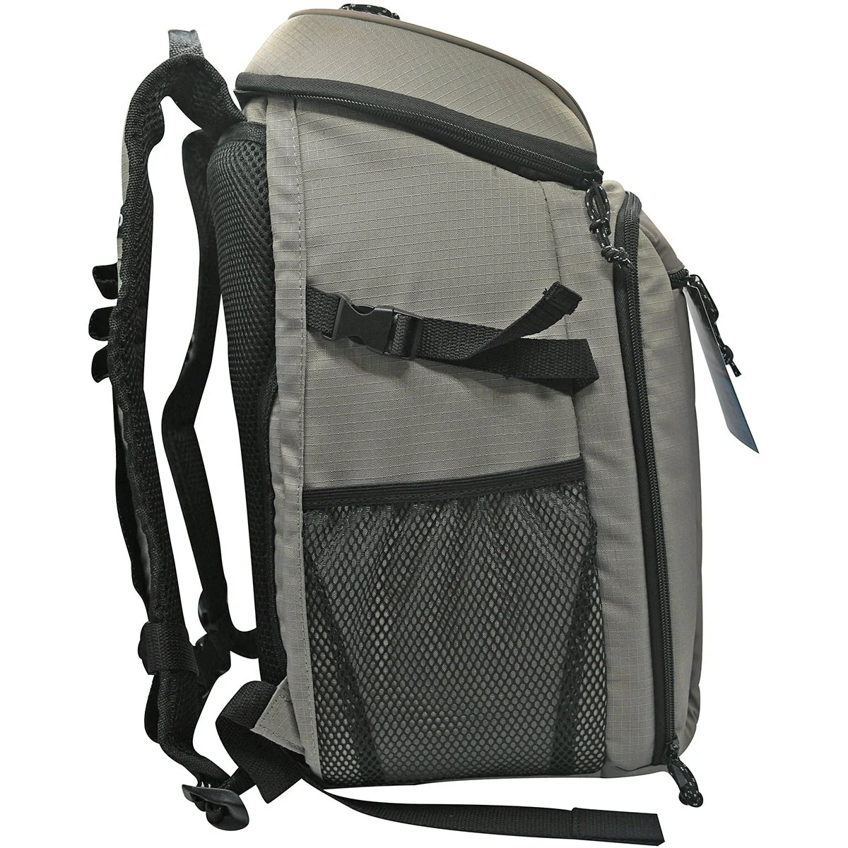 IGLOO Outdoorsman Gizmo 30-Can Backpack - Image 4