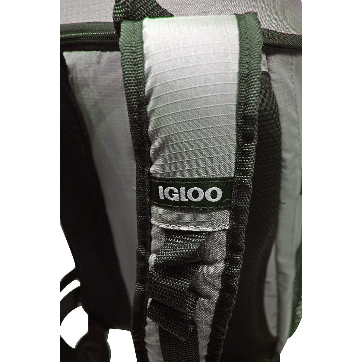 IGLOO Outdoorsman Gizmo 30-Can Backpack - Image 6