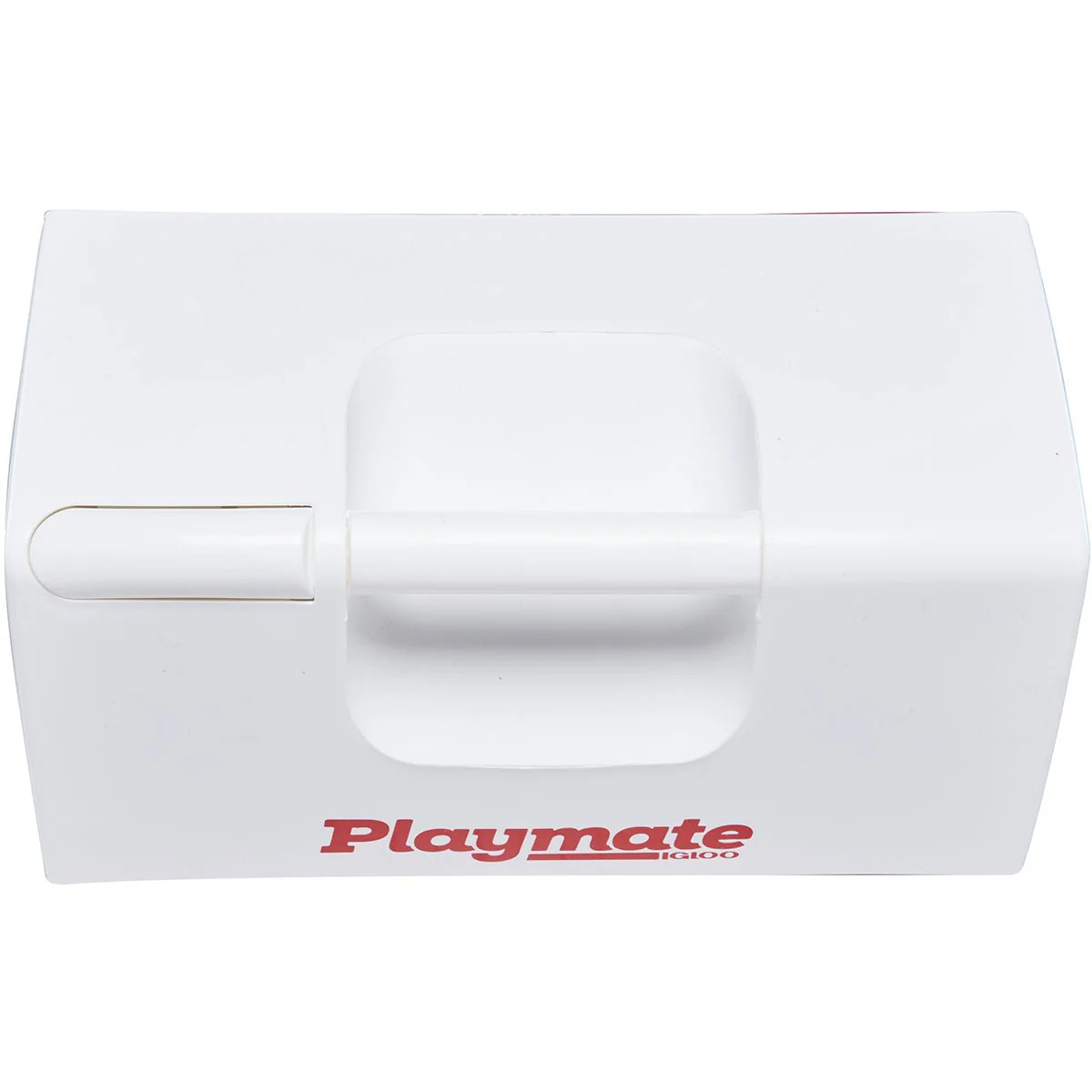 IGLOO Playmate Elite 16 qt. Hard Cooler - Image 3