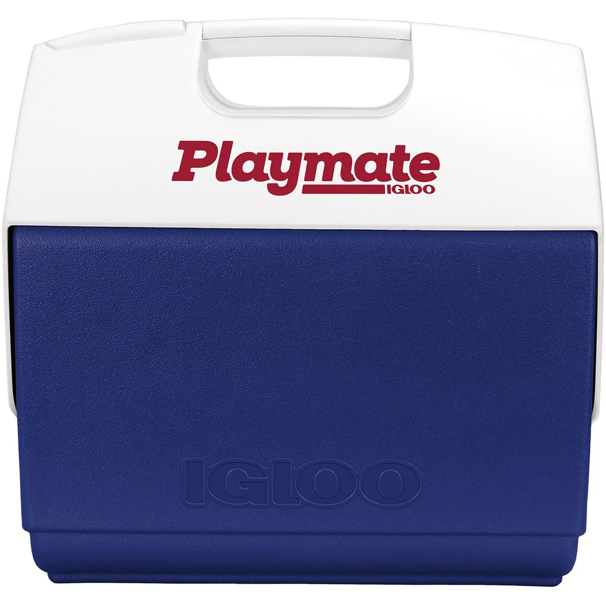 IGLOO Playmate Elite 16 qt. Hard Cooler - Image 4