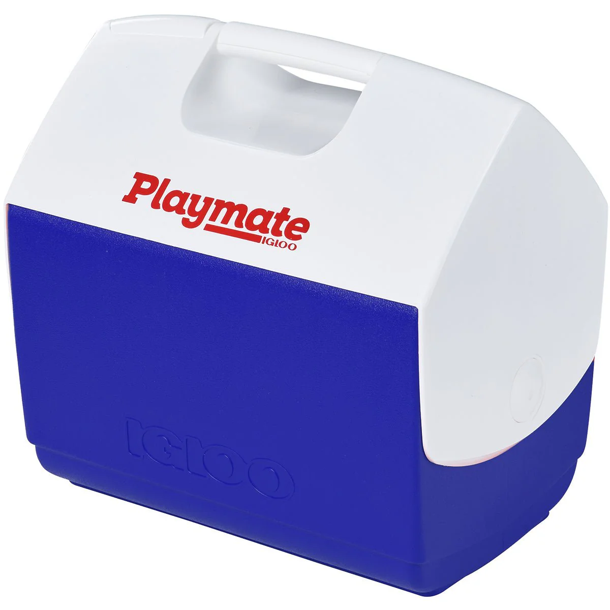 IGLOO Playmate Elite 16 qt. Hard Cooler - Image 5