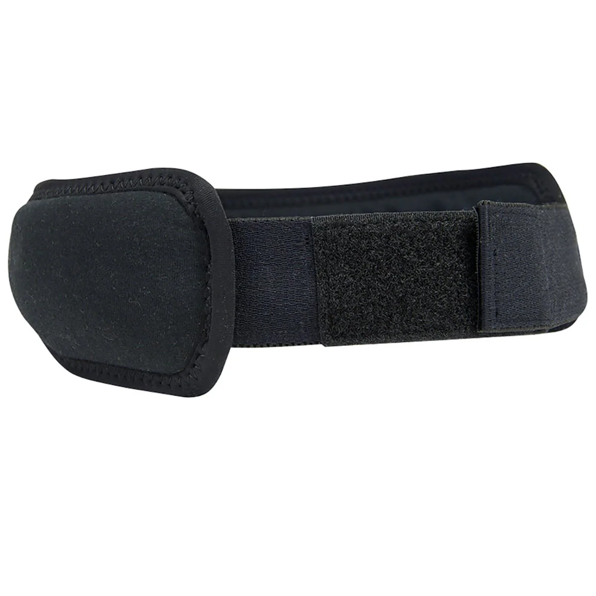 Intellinetix Vibrating Headache Band - Relief from migraines and sinus pain - Image 3