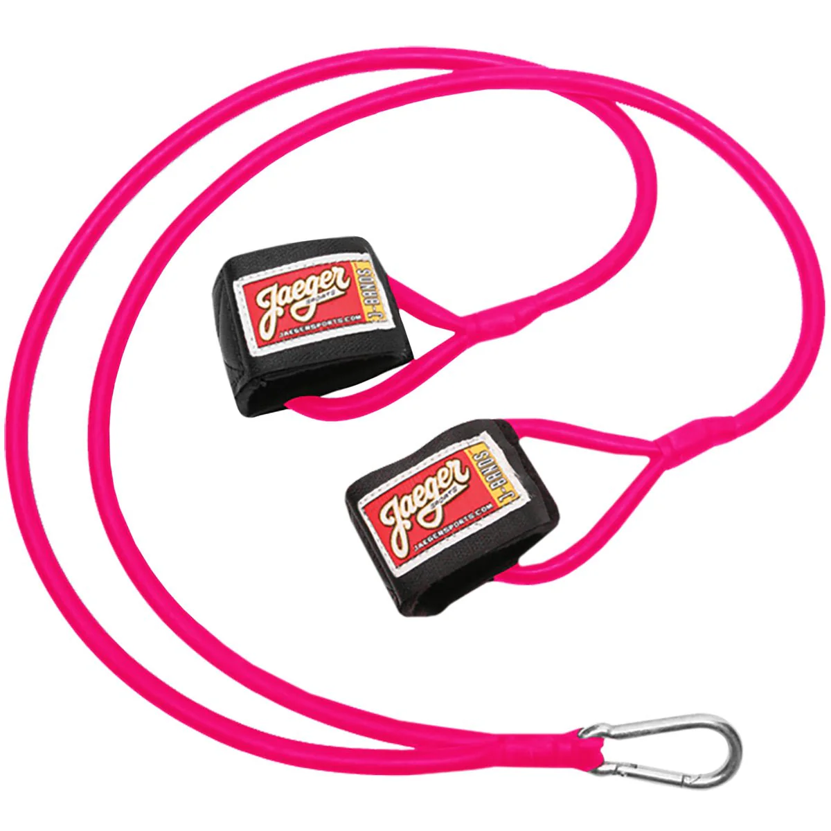 Jaeger Sports J-Bands Baseball Pitching Resistance Training Bands - Adult - Image 15