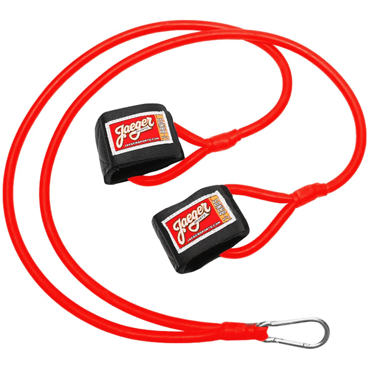 Jaeger Sports J-Bands Baseball Pitching Resistance Training Bands - Youth - Image 7