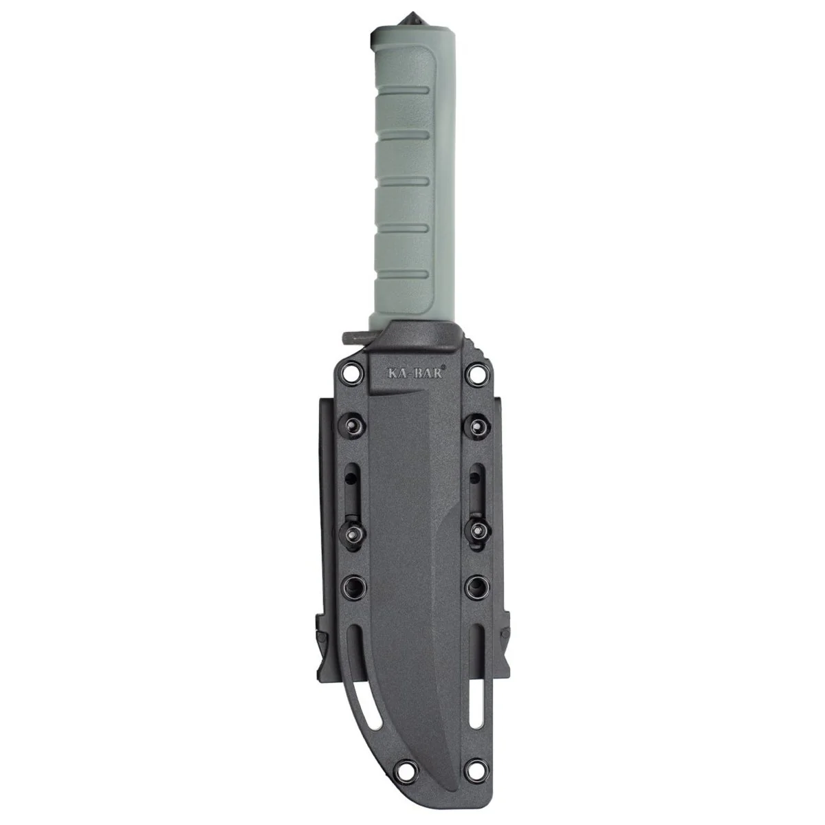 KA-BAR Dust I - Image 4