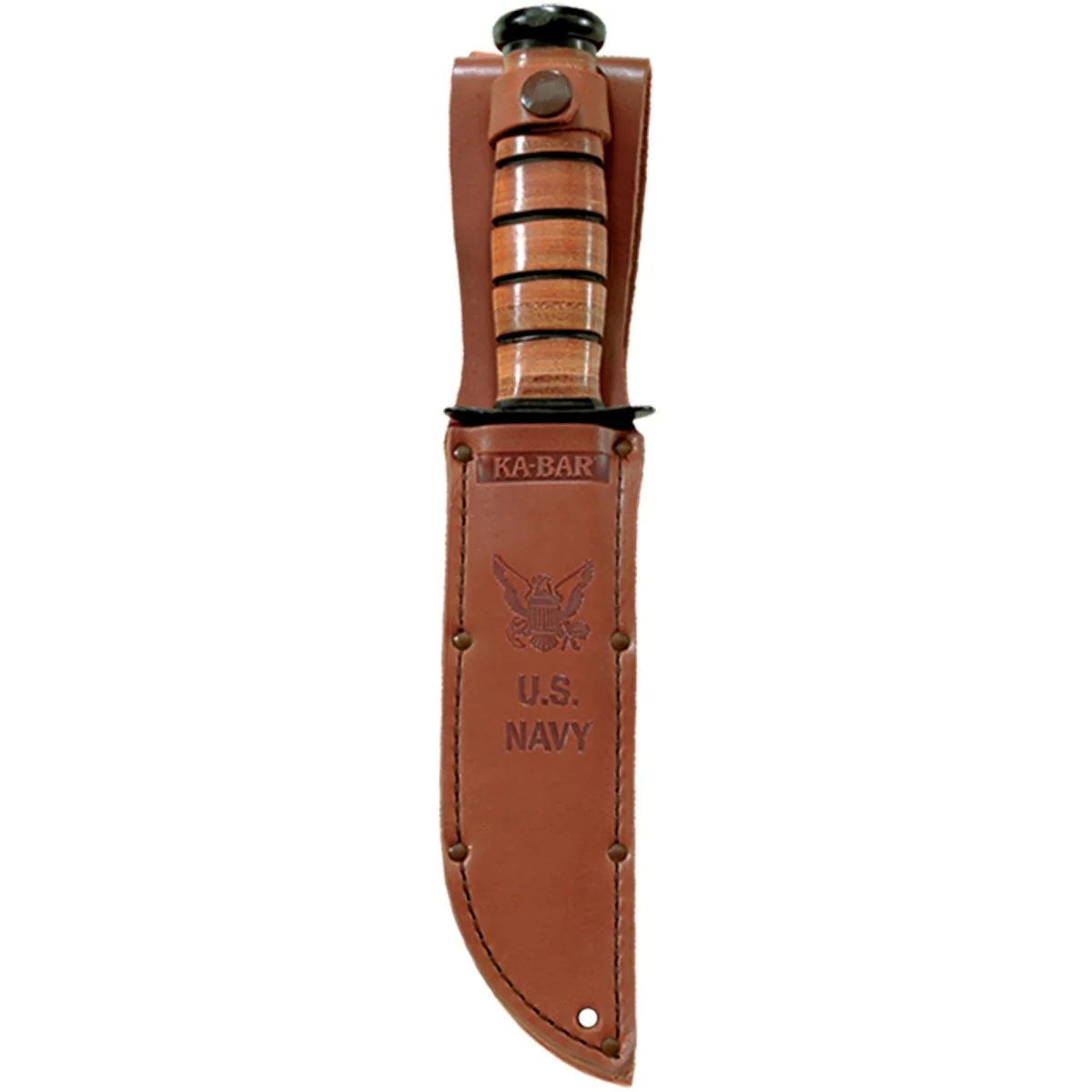 KA-BAR Operation Iraqi Freedom, USN - Image 3