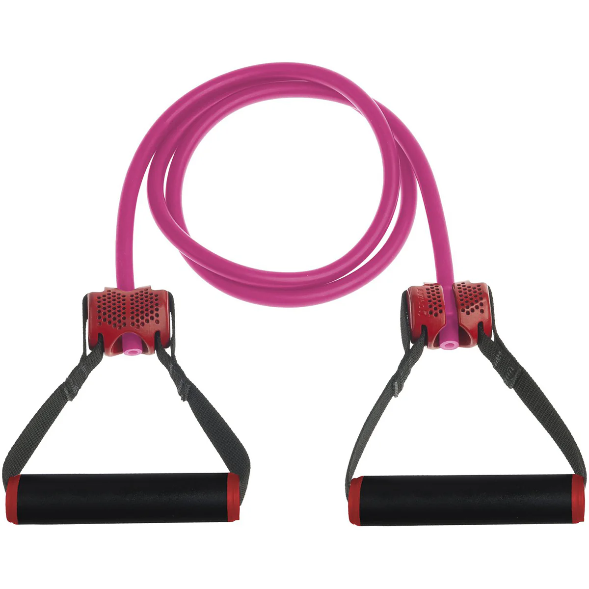 Lifeline USA 4' Max Flex Cable Kit - Image 3