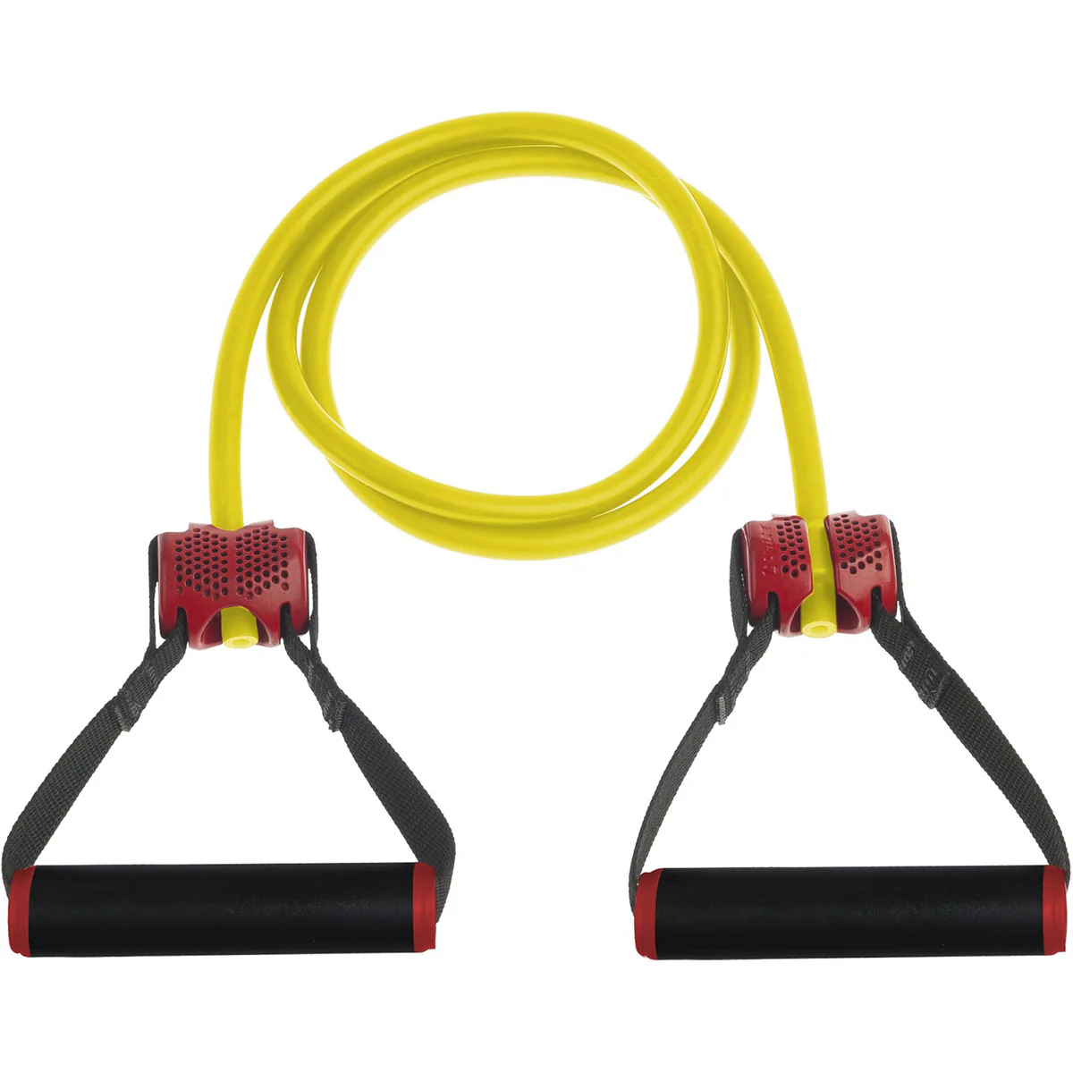 Lifeline USA 4' Max Flex Cable Kit - Image 9