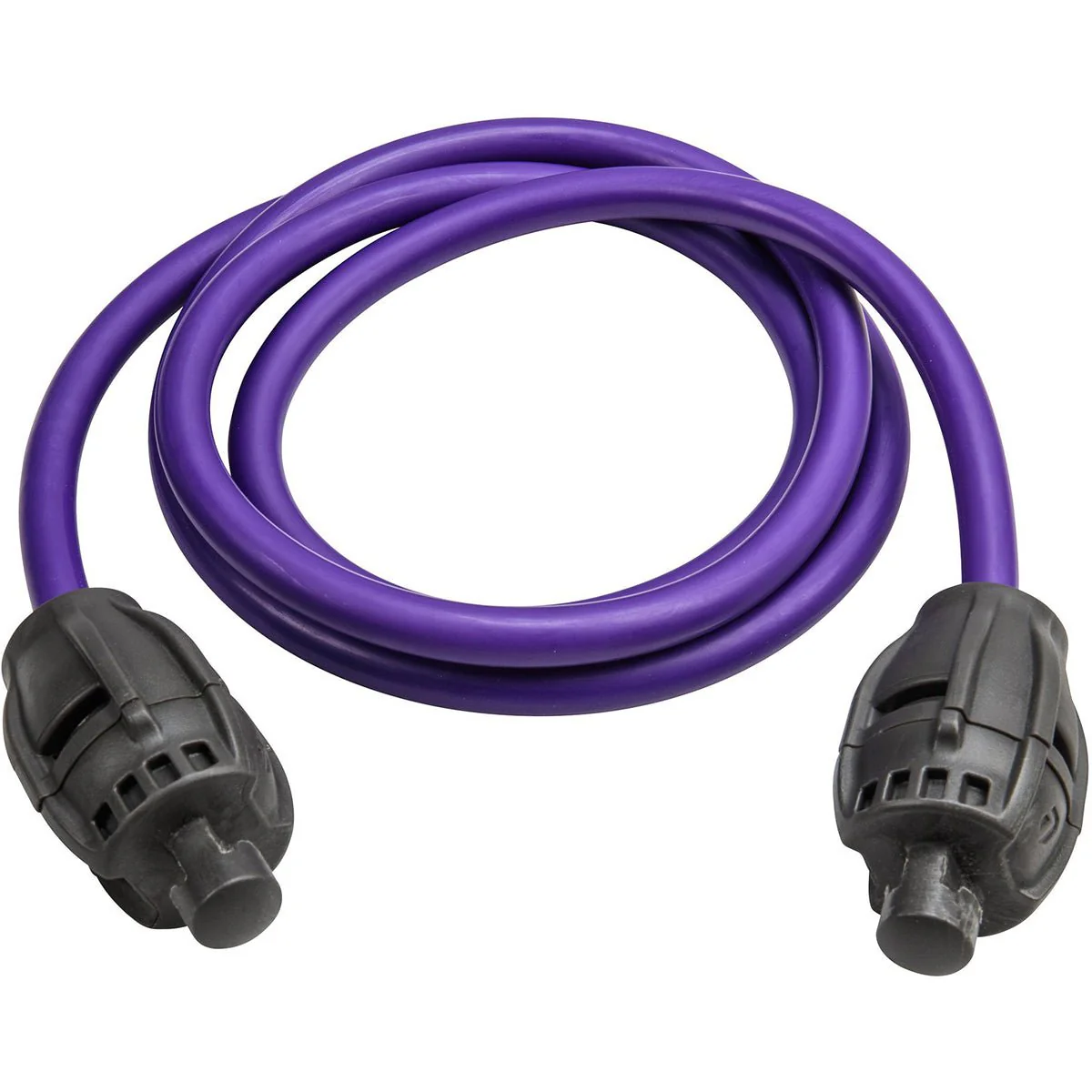 Lifeline USA 5' PowerArc Resistance Cable