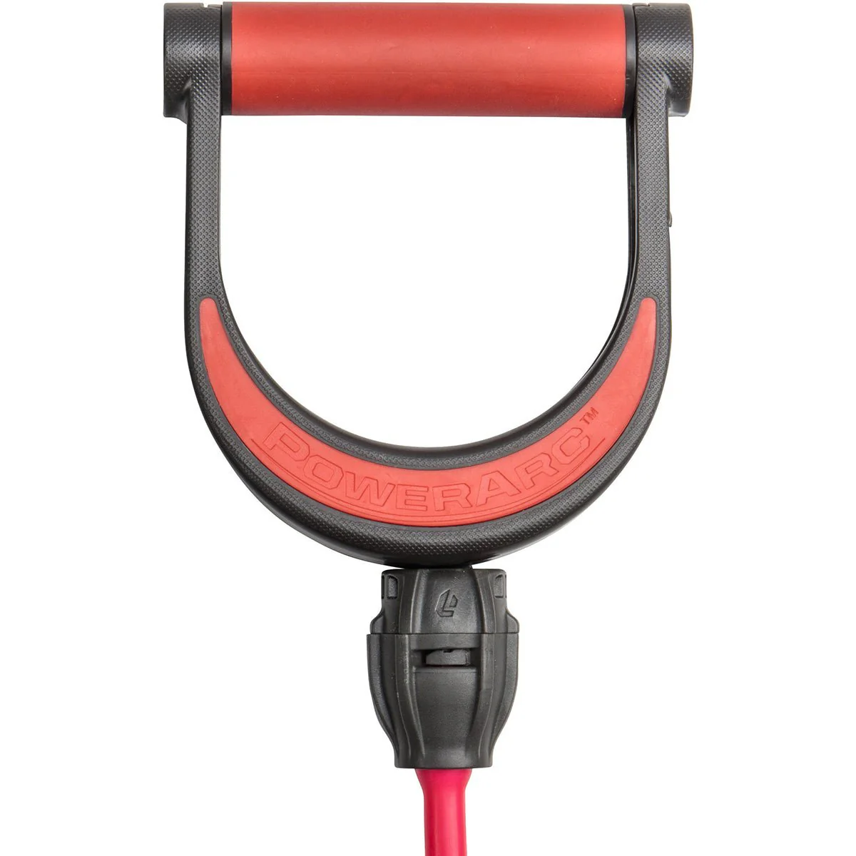 Lifeline USA 5' PowerArc Resistance Cable - Image 2