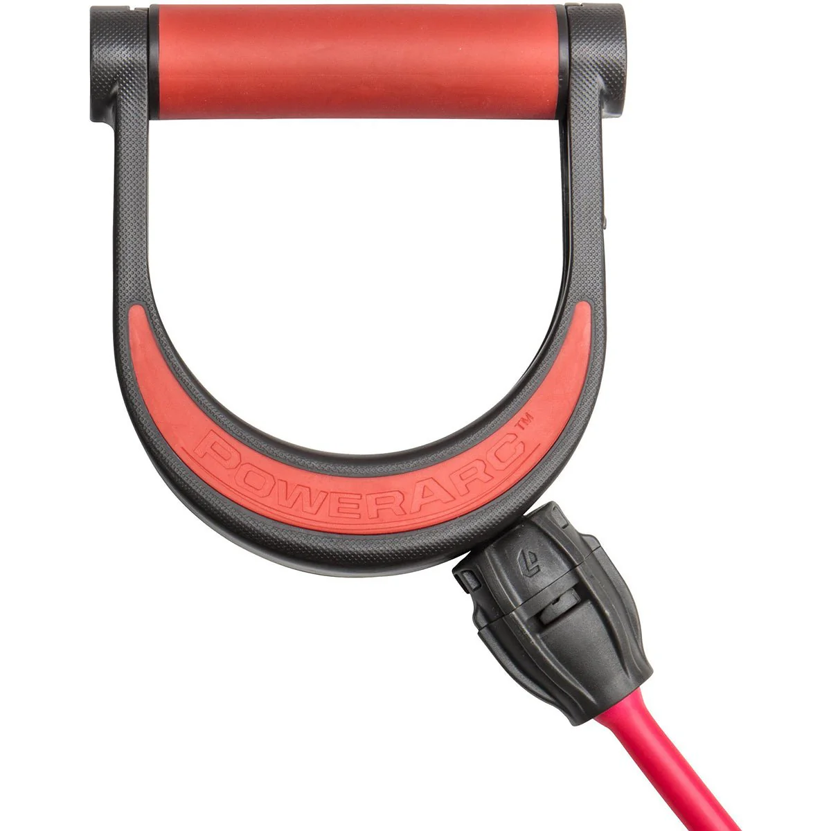 Lifeline USA 5' PowerArc Resistance Cable - Image 3