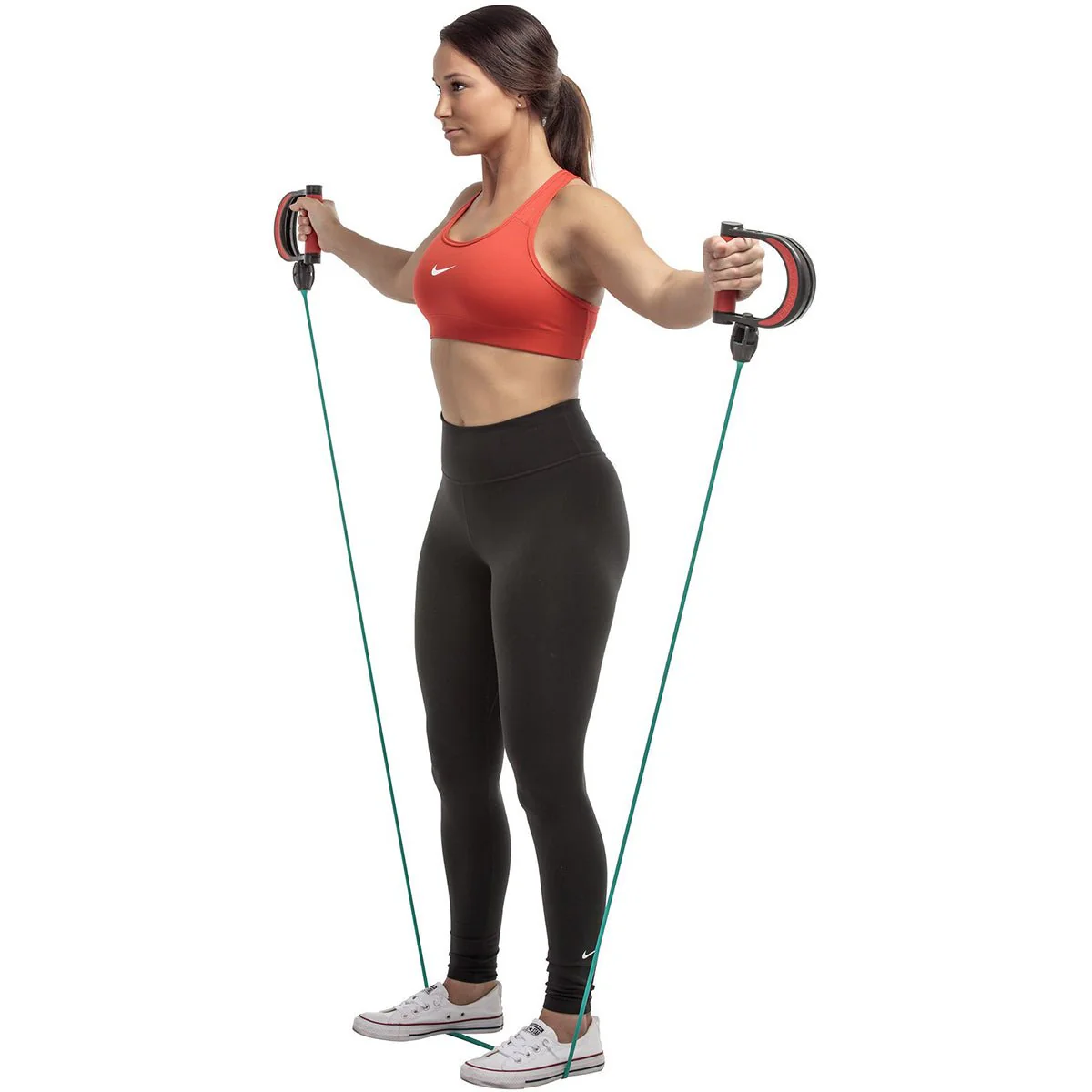 Lifeline USA 5' PowerArc Resistance Cable - Image 5