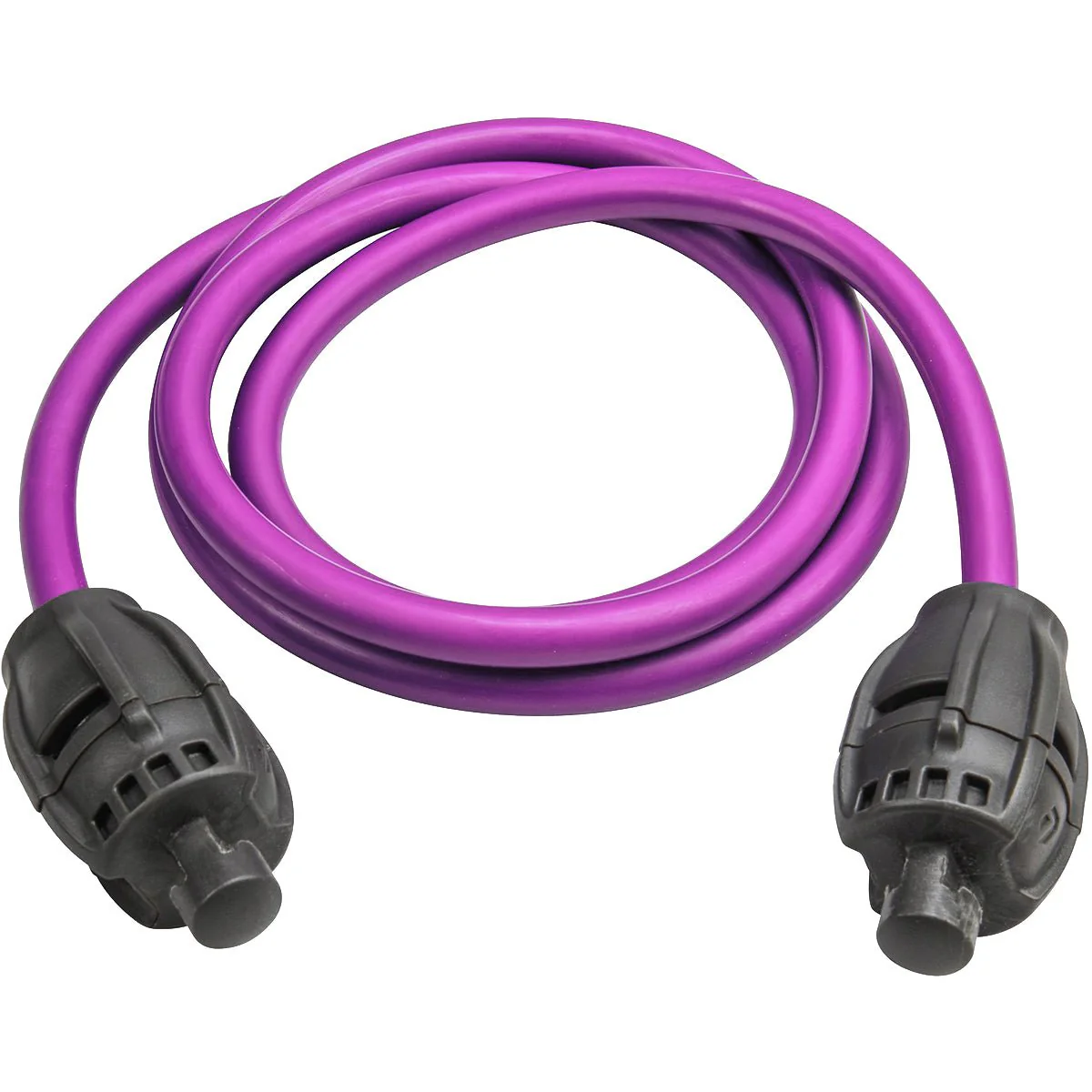 Lifeline USA 5' PowerArc Resistance Cable - Image 6