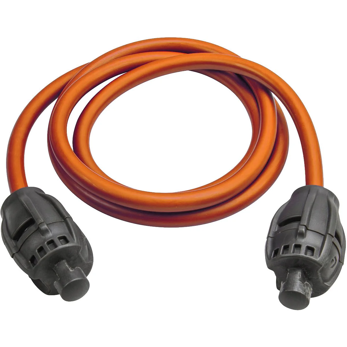 Lifeline USA 5' PowerArc Resistance Cable - Image 8
