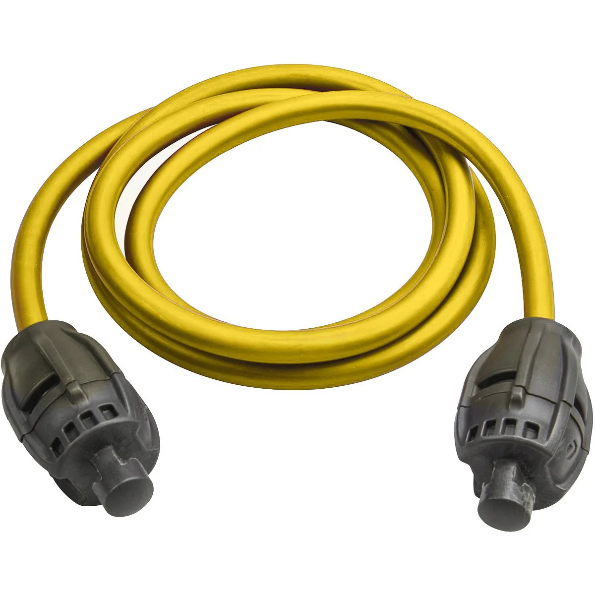 Lifeline USA 5' PowerArc Resistance Cable - Image 9