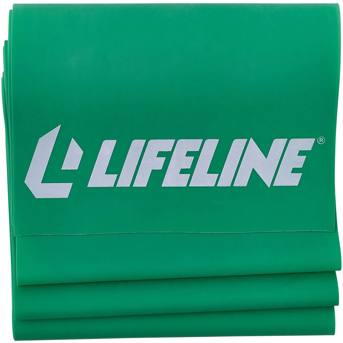 Lifeline USA Flat Resistance Band - Image 11