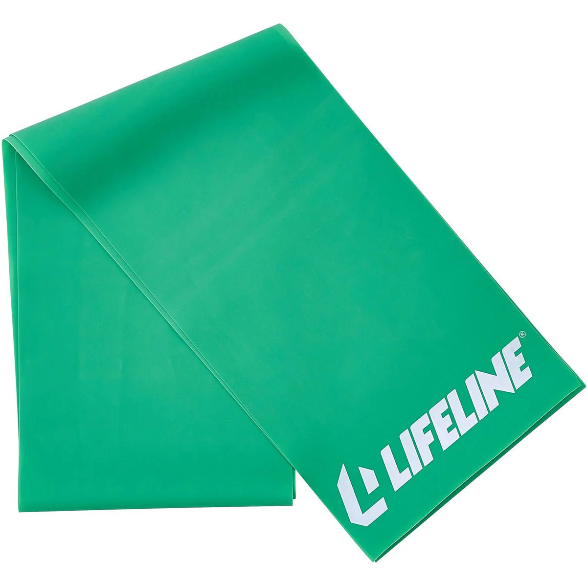 Lifeline USA Flat Resistance Band - Image 12