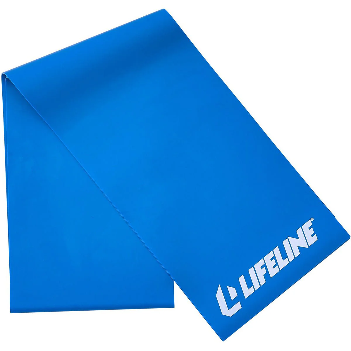 Lifeline USA Flat Resistance Band - Image 14