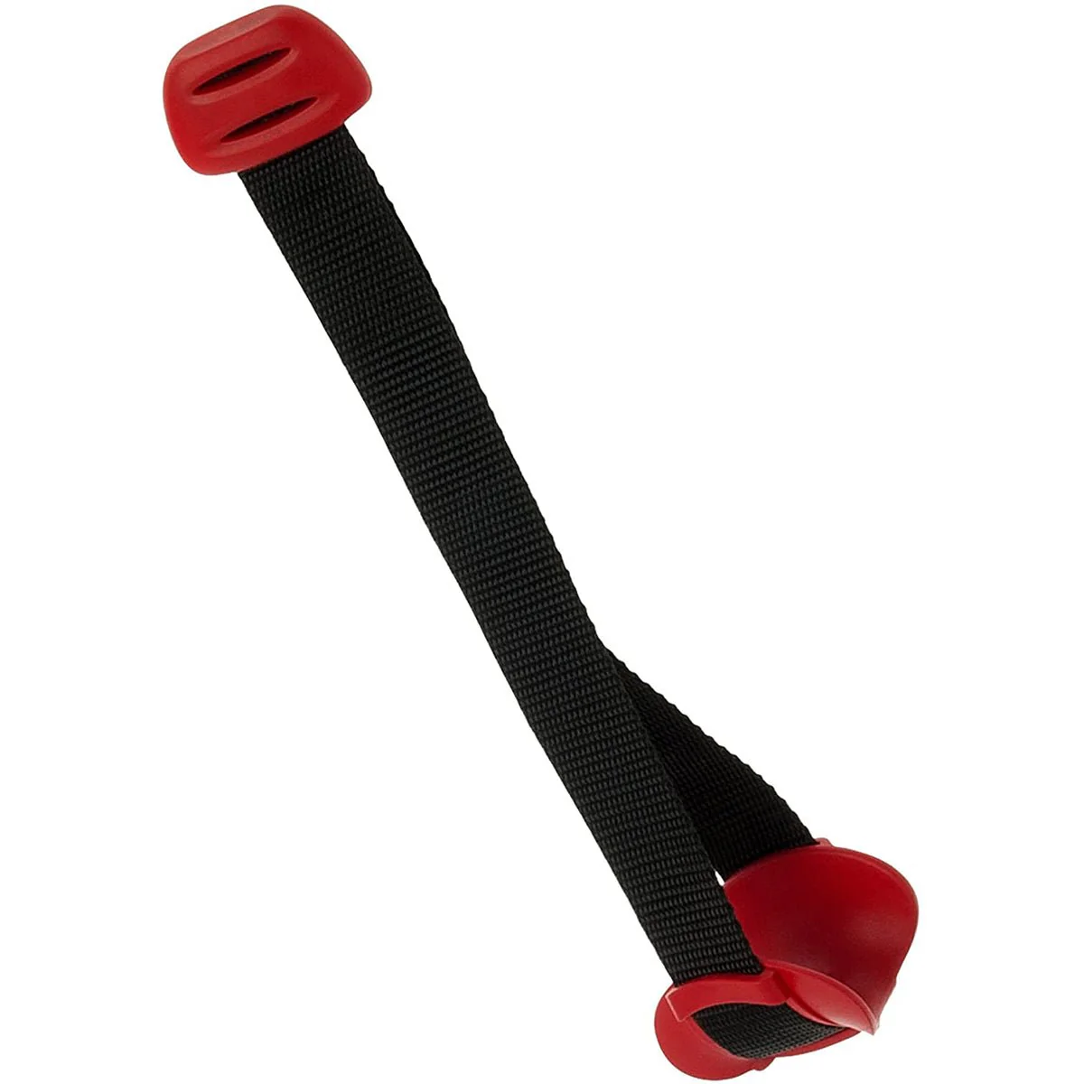 Lifeline USA Heavy Duty Door Attachment