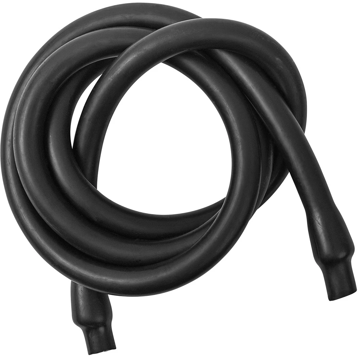 Lifeline USA Interchangeable 5' Resistance Cable